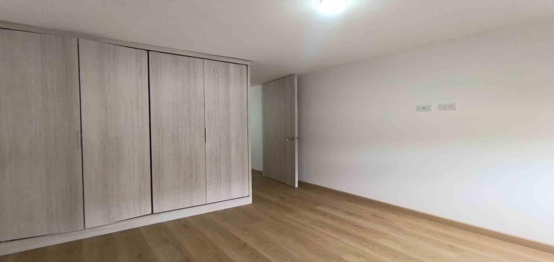 Foto de Apartaestudio en Venta en Santa helena, Manizales - 14 - 279069839