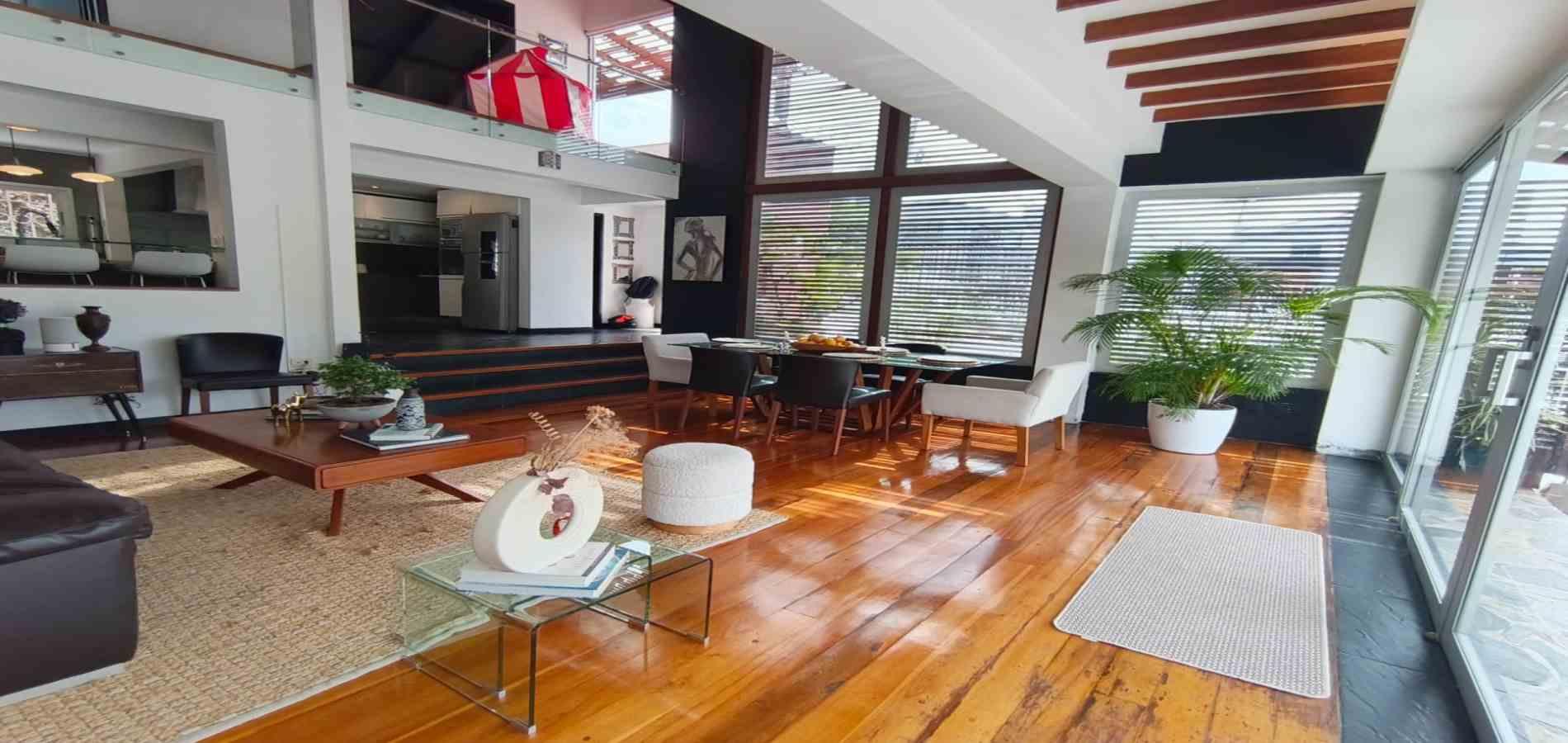 Foto de Casa en Venta en La florida, Villamaria - 18 - 279070322