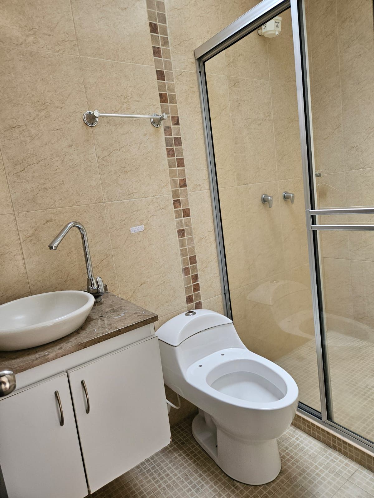 Foto de Casa campestre en Venta en Alto de la mina, Chinchina - 10 - 279064531