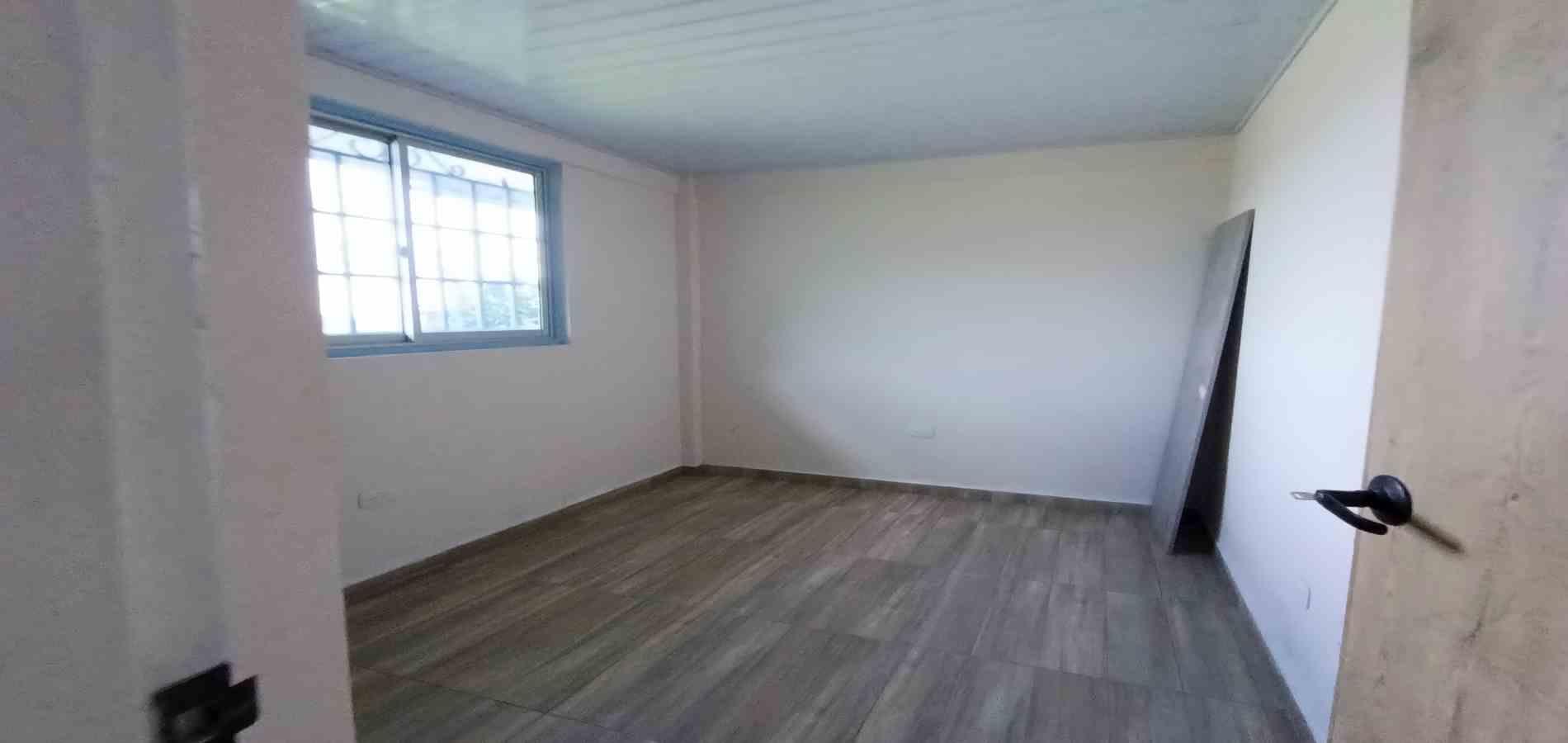Foto de Finca en Arriendo en El descanso, Neira - 12 - 279069828