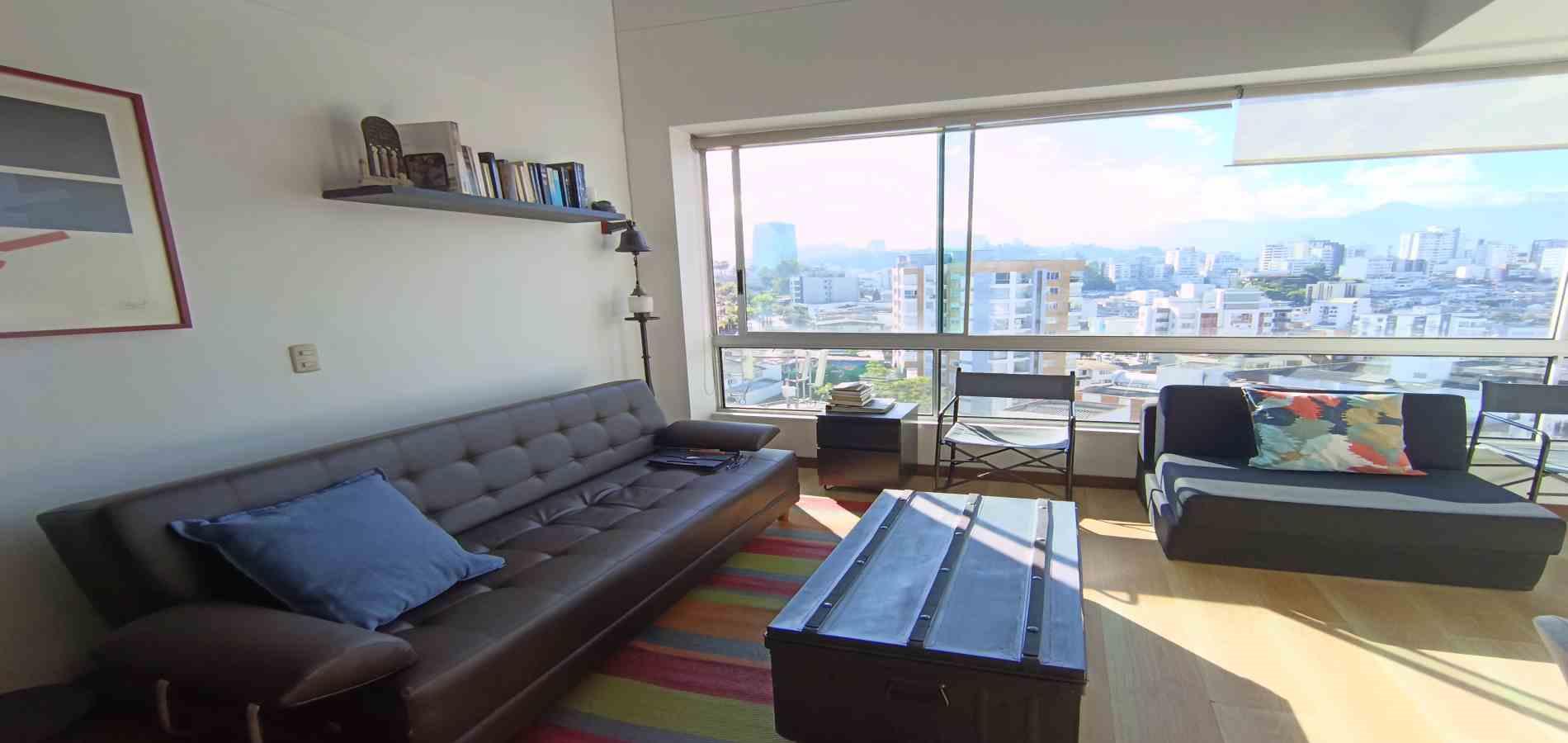 Foto de Apartamento para Venta en Palermo, Manizales - 279069073