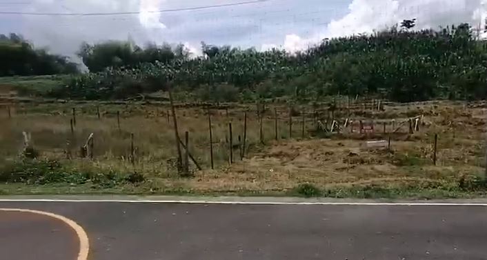 Foto de Lote / terreno en Venta en Bosques de la acuarela, Dosquebradas - 6 - 279057792
