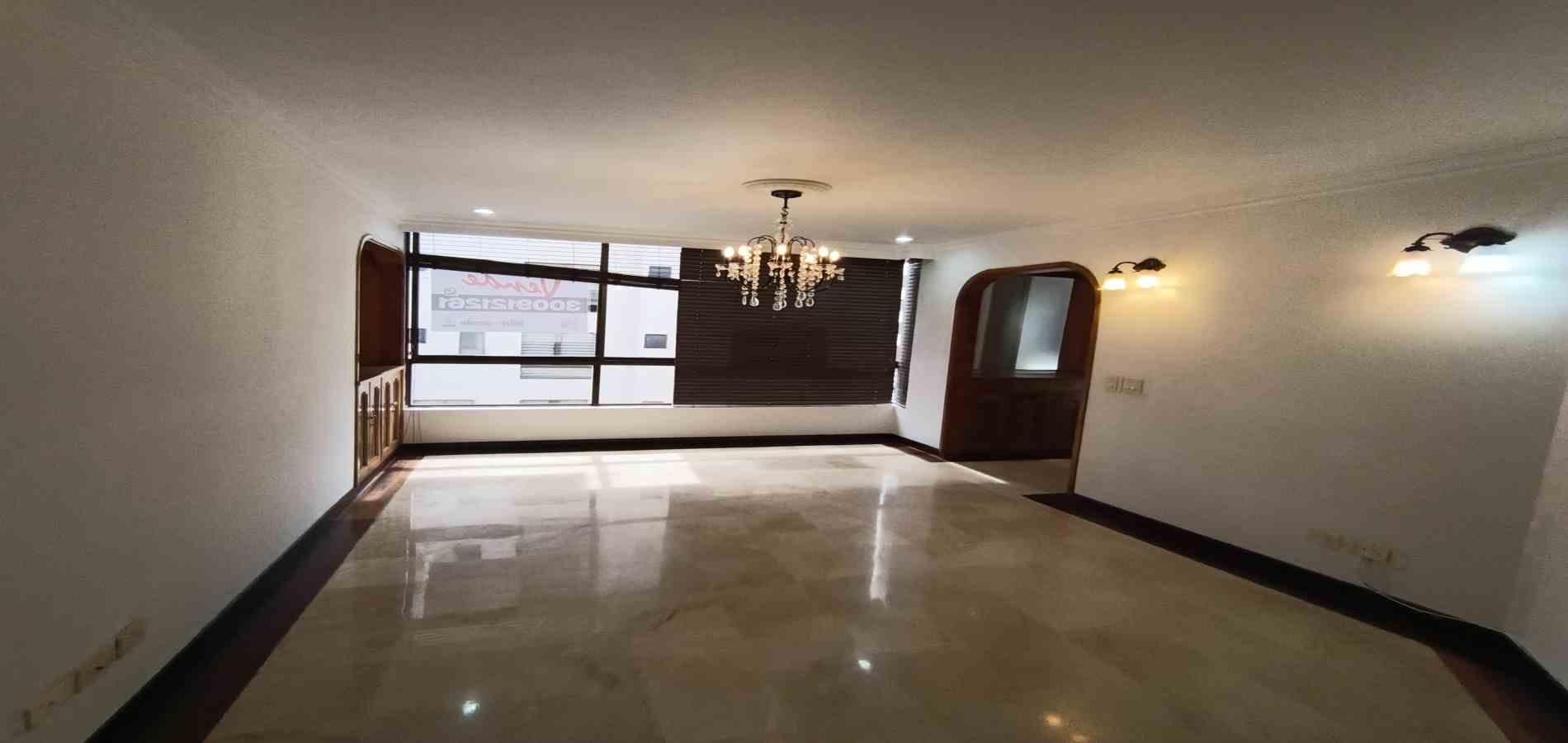 Foto de Apartamento en Venta en Palermo, Manizales - 16 - 279068172