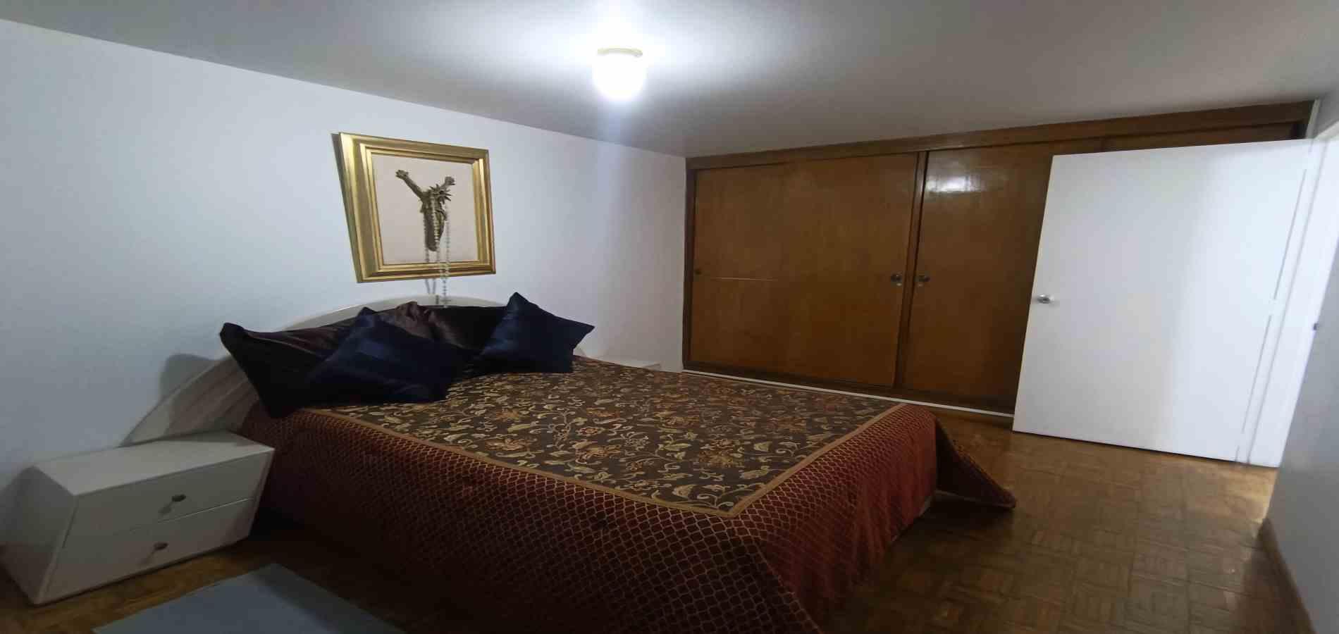 Foto de Apartamento en Venta en Centro, Manizales - 11 - 279069106