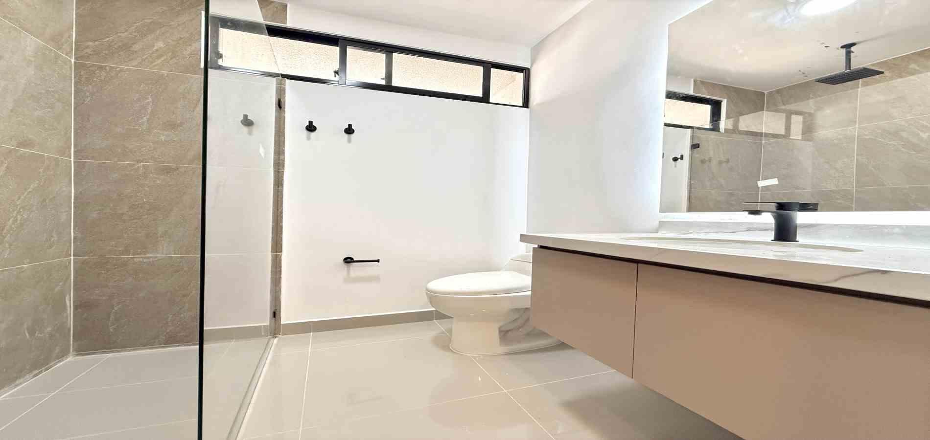 Foto de Casa en Venta en Circunvalar, Pereira - 21 - 279063232
