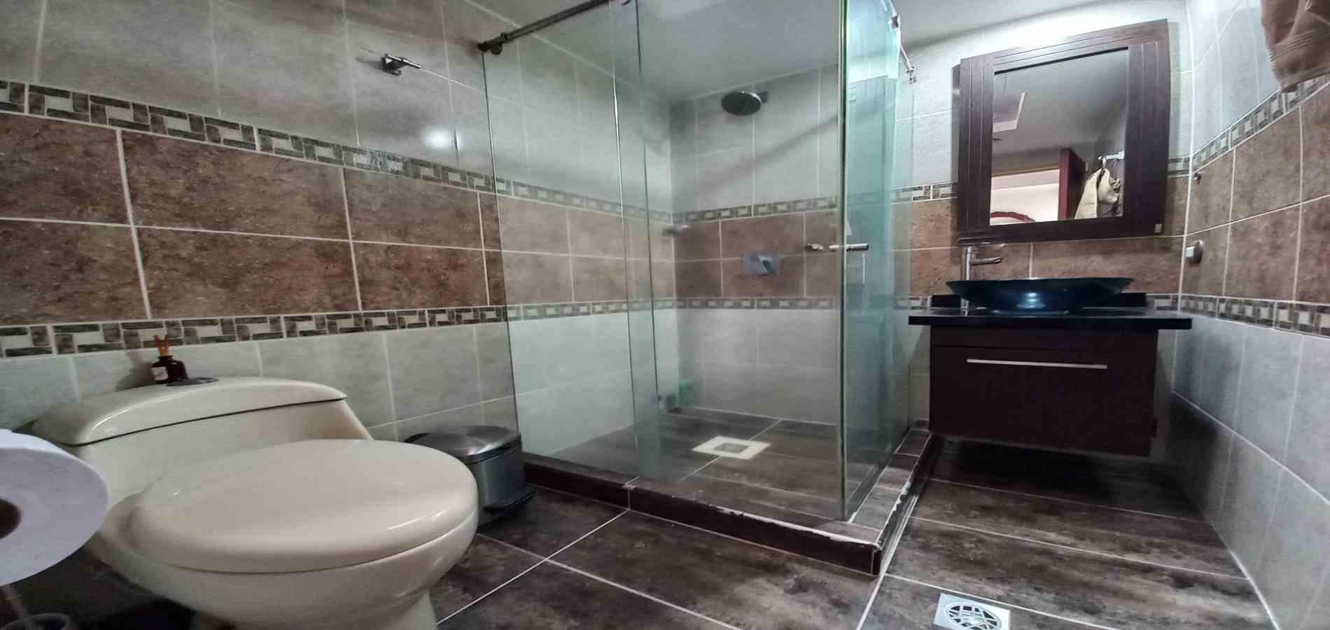 Foto de Casa en Venta en Santa rosa de cabal, Santa rosa de cabal - 14 - 279068510