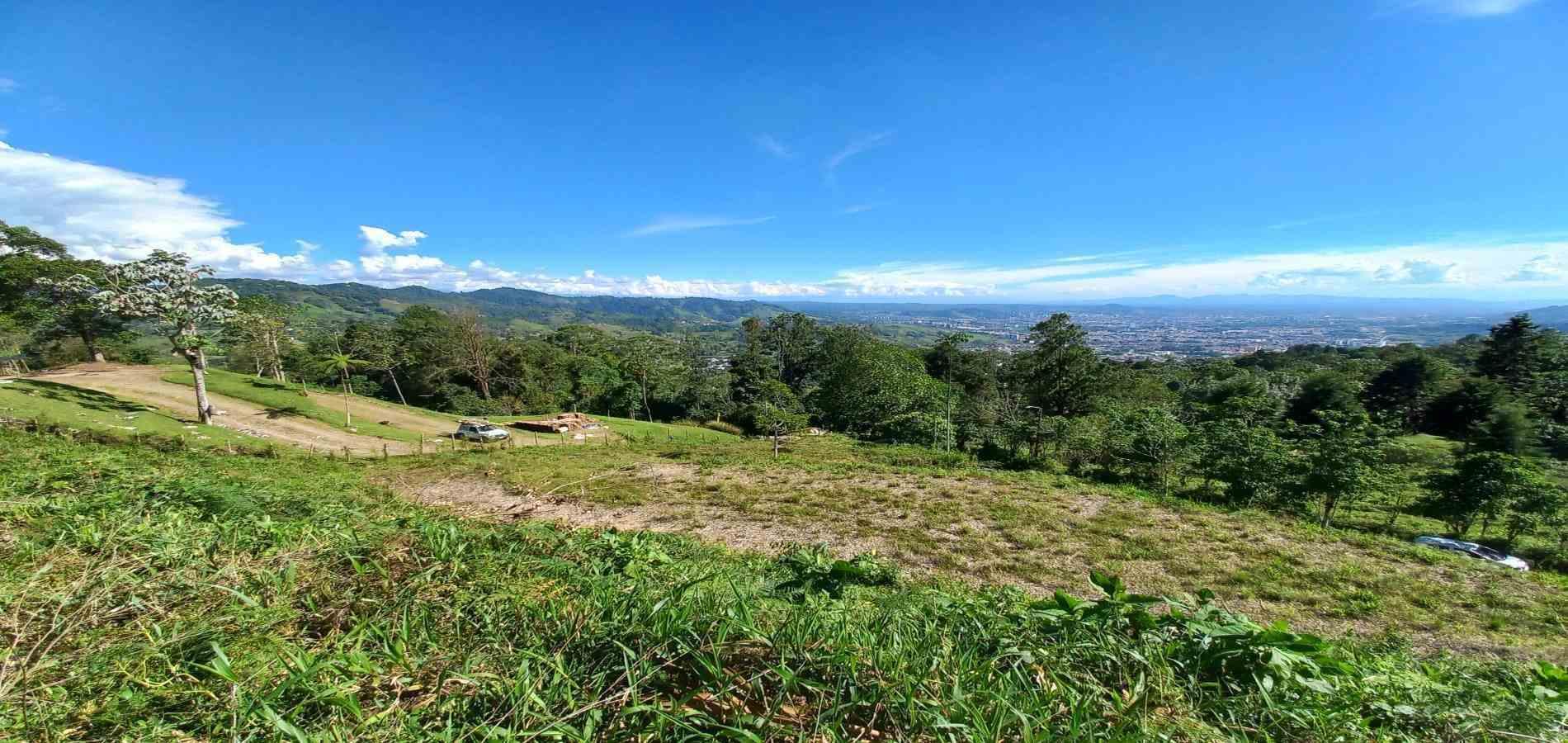 Foto de Lote / terreno en Venta en Otro, Dosquebradas - 11 - 279067985