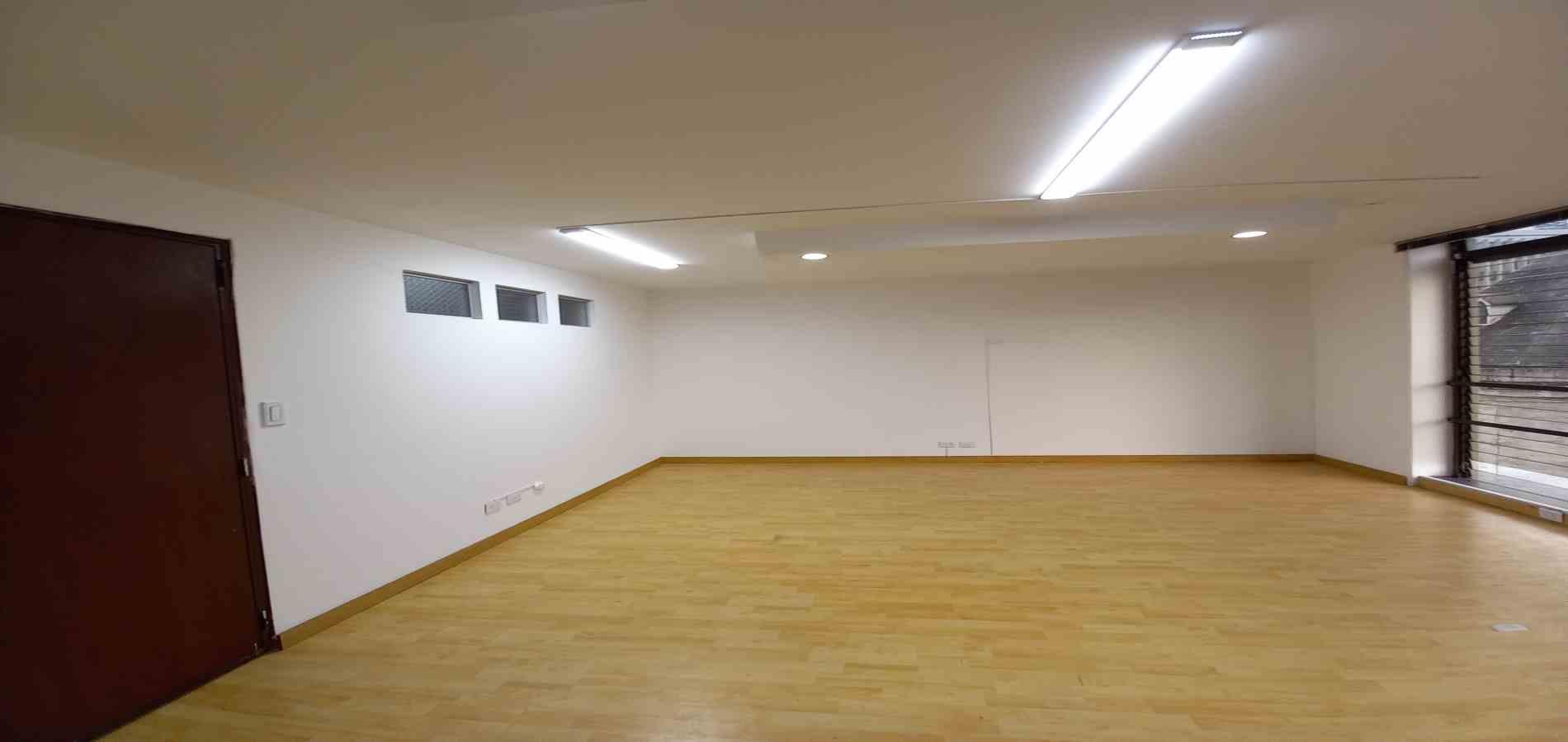 Foto de Oficina en Venta en Centro, Manizales - 37 - 279063165