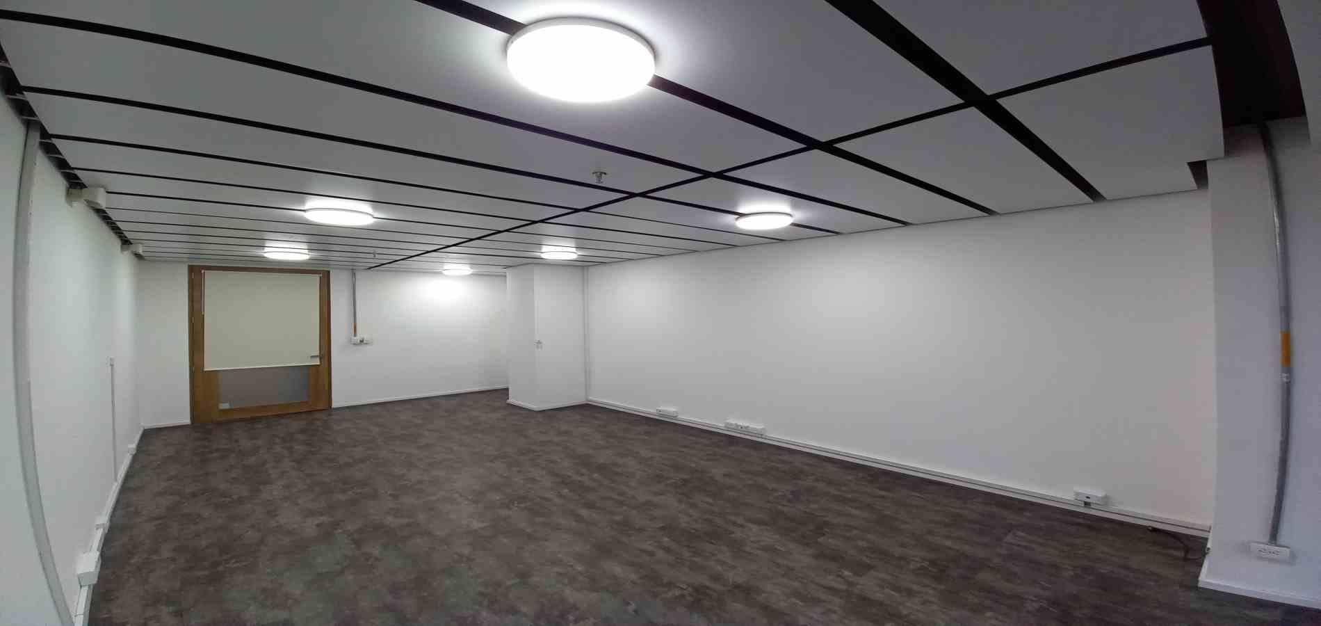 Foto de Oficina en Arriendo en Avenida santander , Manizales - 2 - 279069345