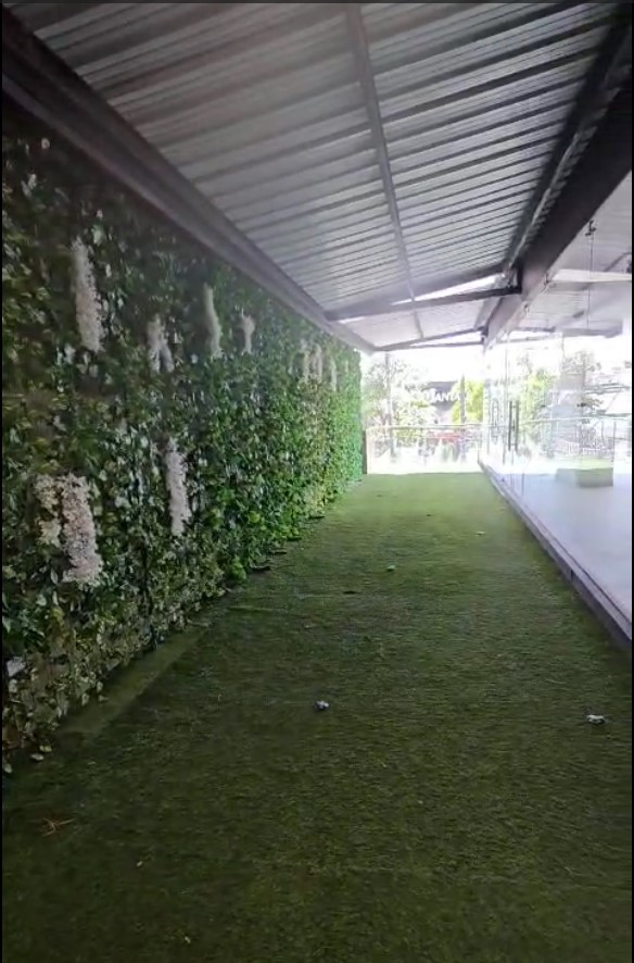 Foto de Local en Arriendo en San josé, Pereira - 5 - 279064688