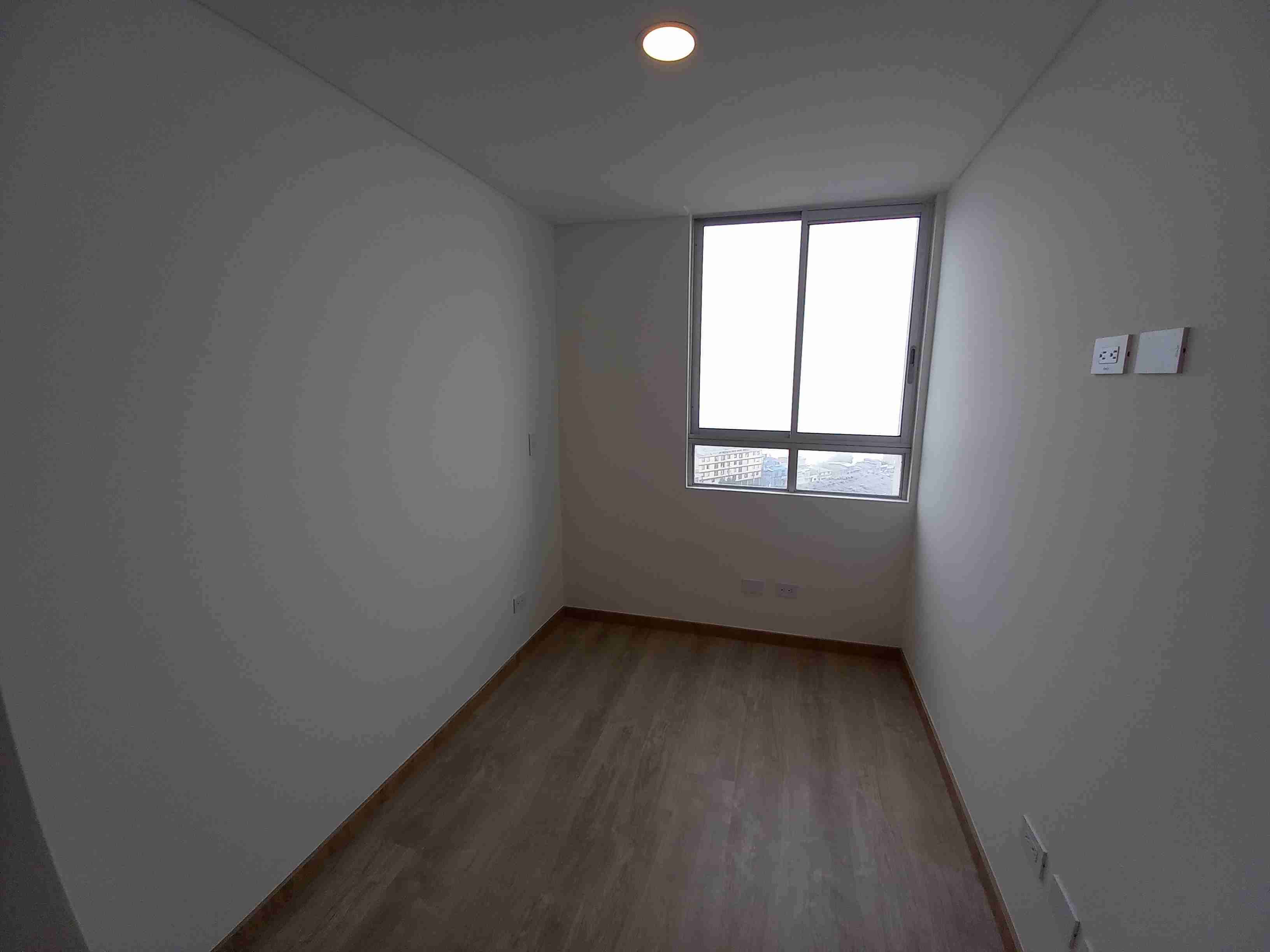 Foto de Apartamento en Arriendo en Villa pilar, Manizales - 8 - 279054981