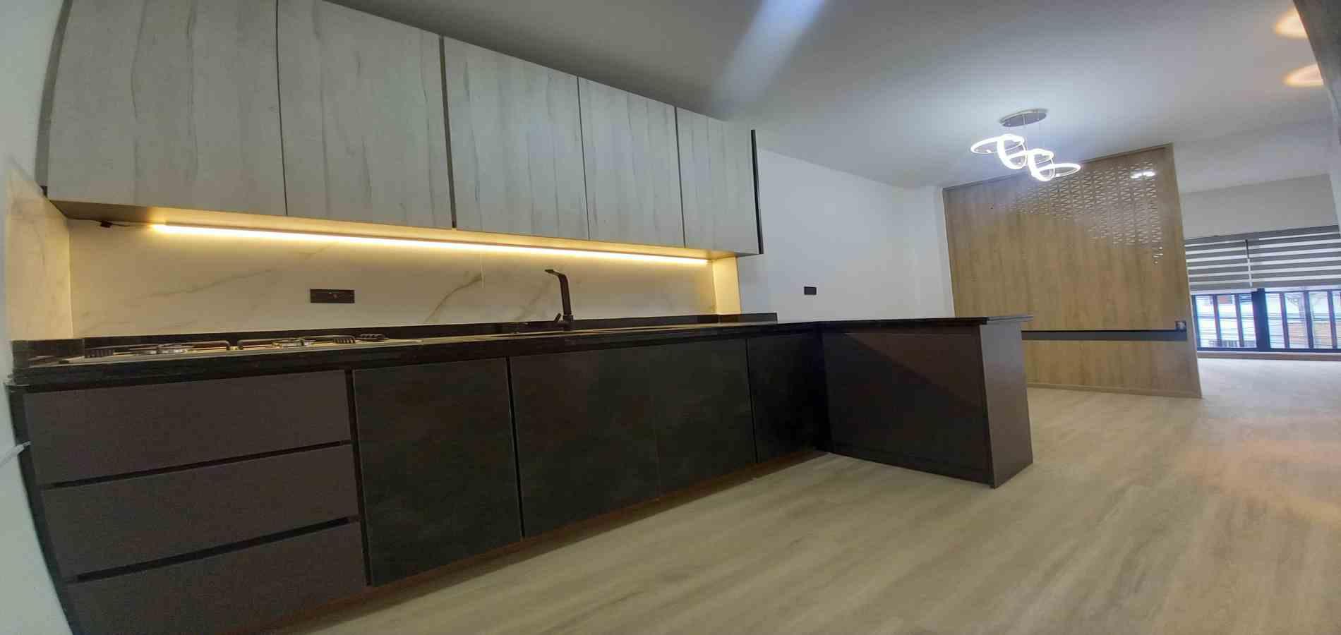 Foto de Apartaestudio en Arriendo en San jorge, Manizales - 14 - 279069553