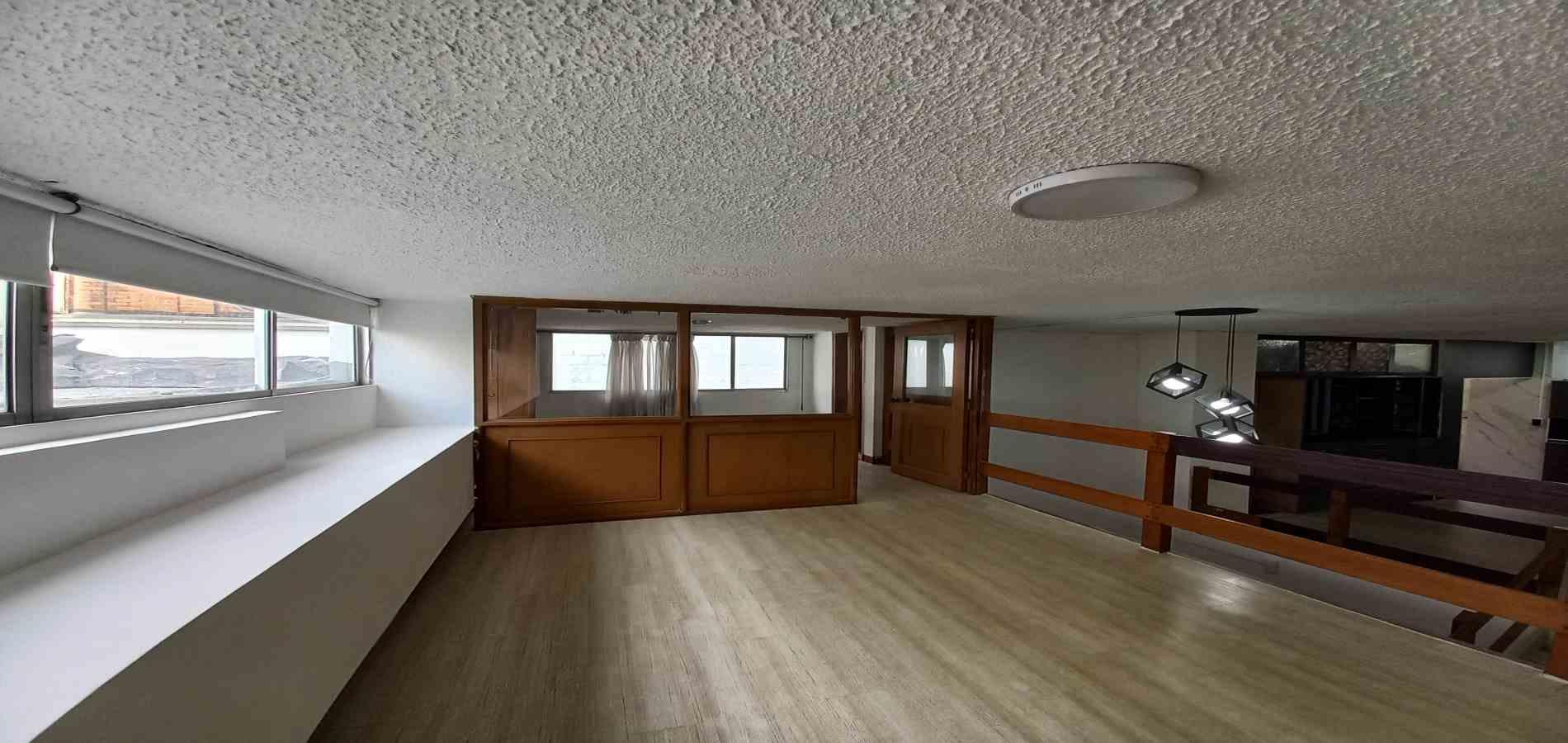 Foto de Apartamento en Arriendo en Alamos, Pereira - 5 - 279069103