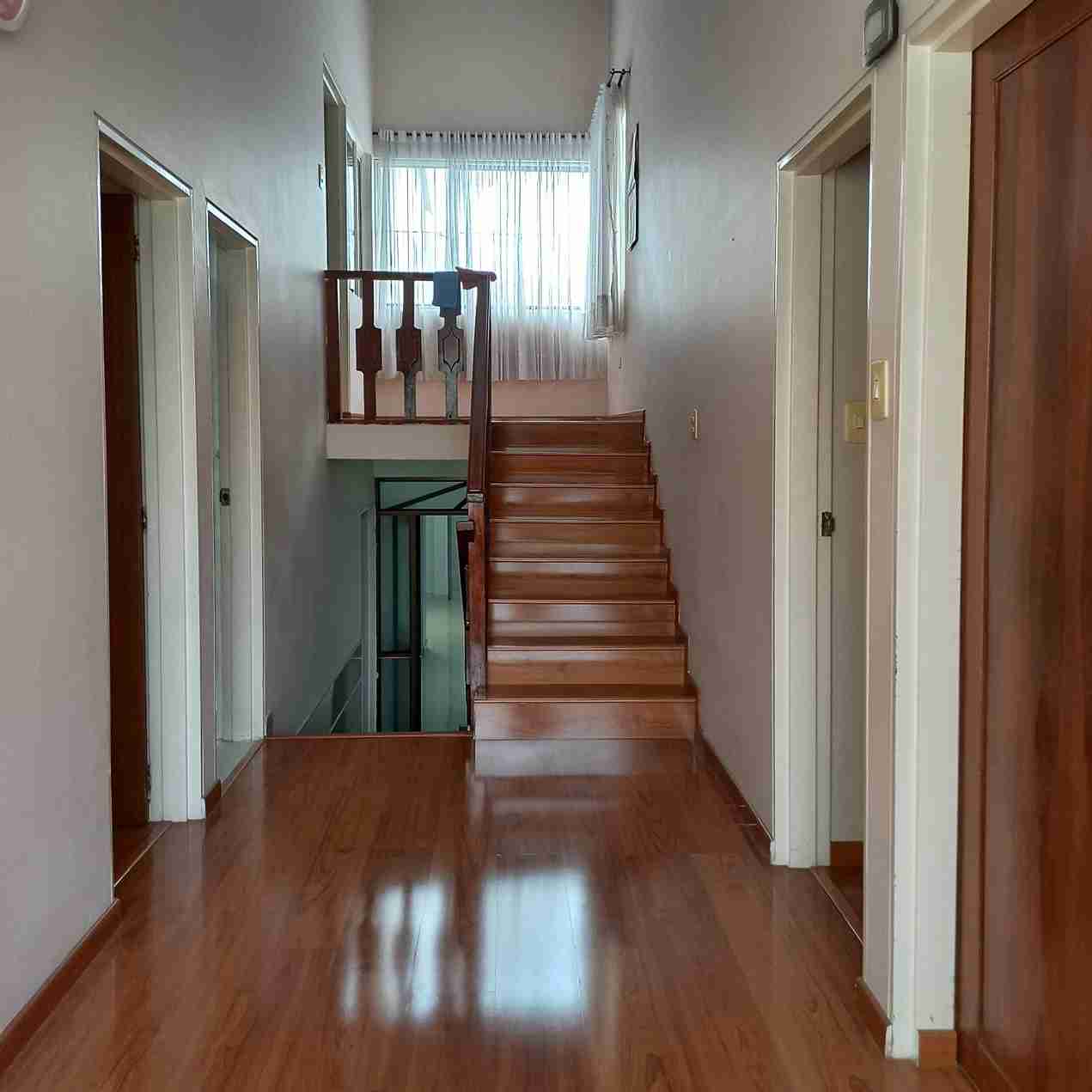 Foto de Casa en Venta en Arboleda, Manizales - 26 - 18818