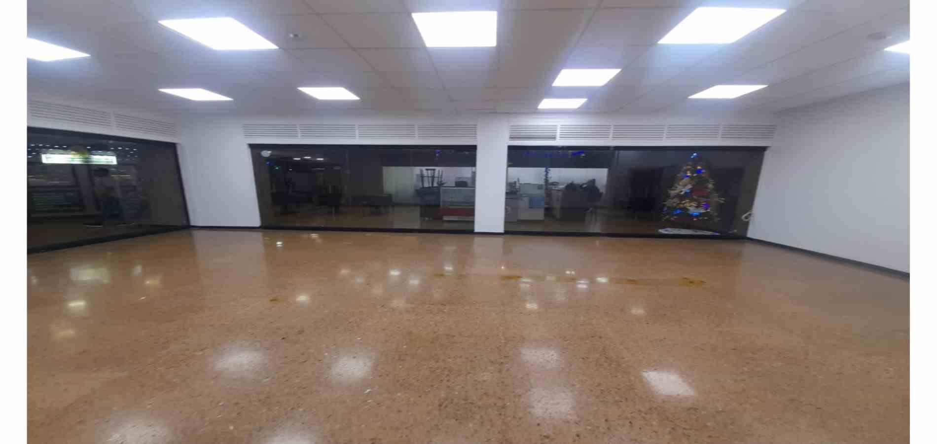 Foto de Local en Venta en Centro, Manizales - 4 - 279061667