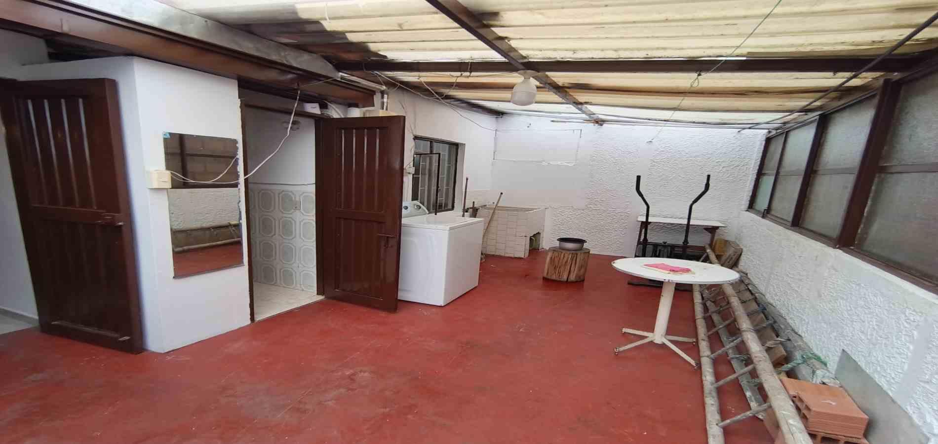 Foto de Casa en Venta en Asturias, Manizales - 8 - 279065253