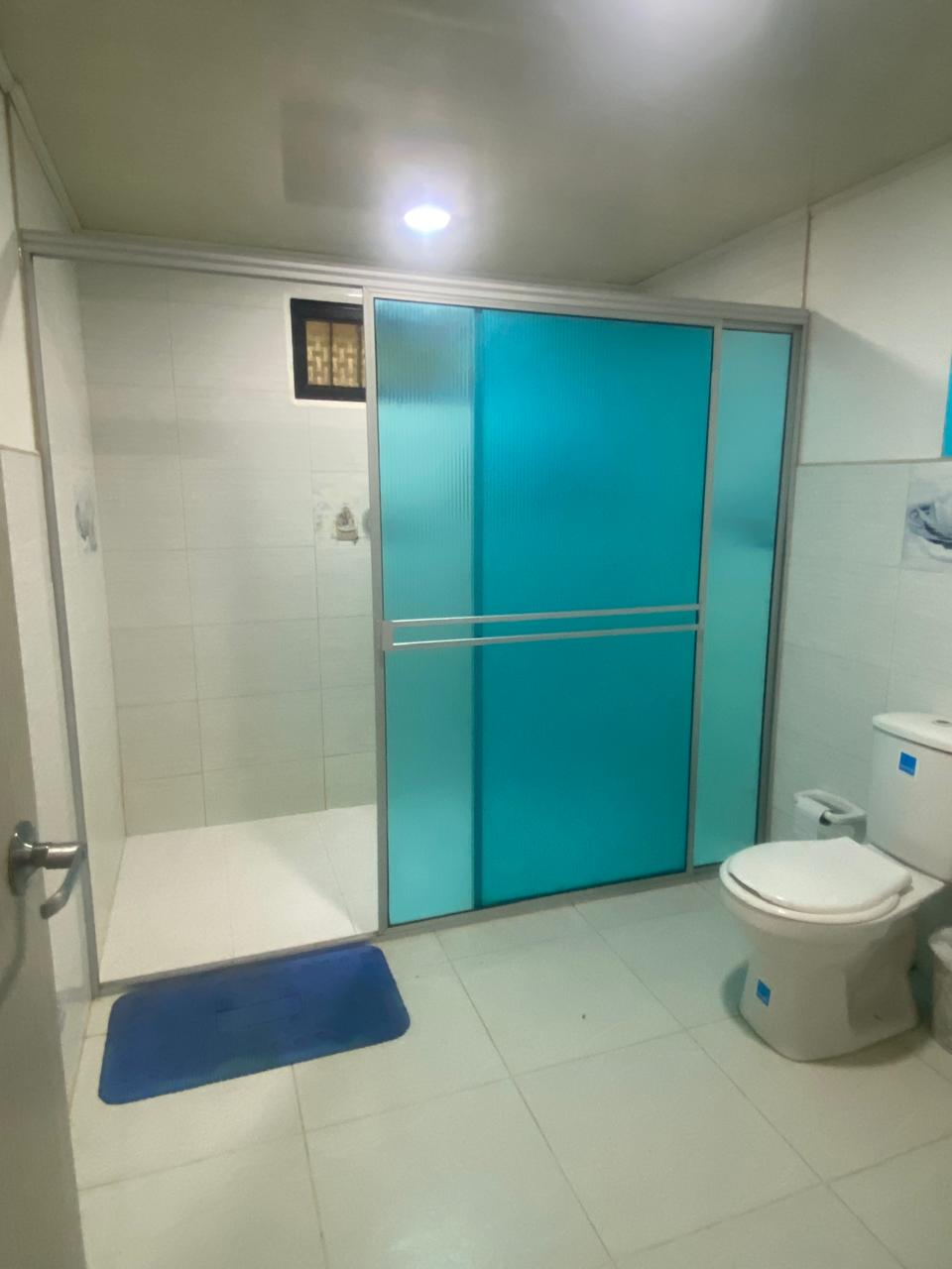 Foto de Casa campestre en Venta en Palermo, Neira - 1 - 279062920