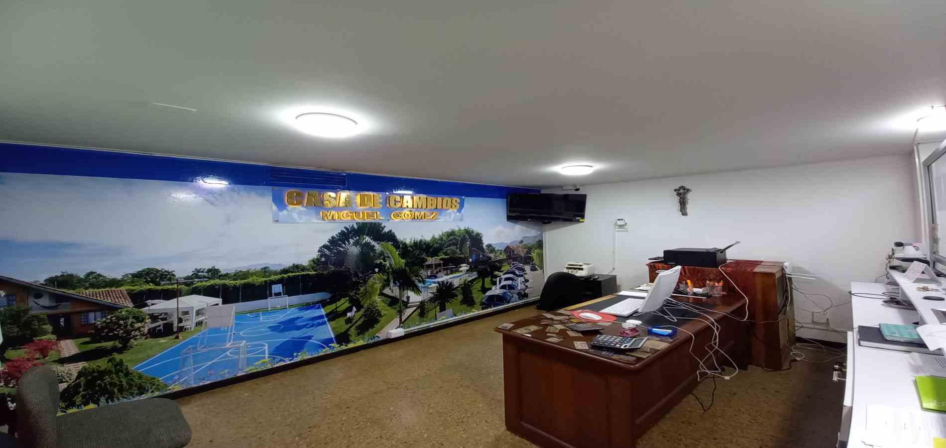 Foto de Local en Venta en Centro, Manizales - 3 - 279060362