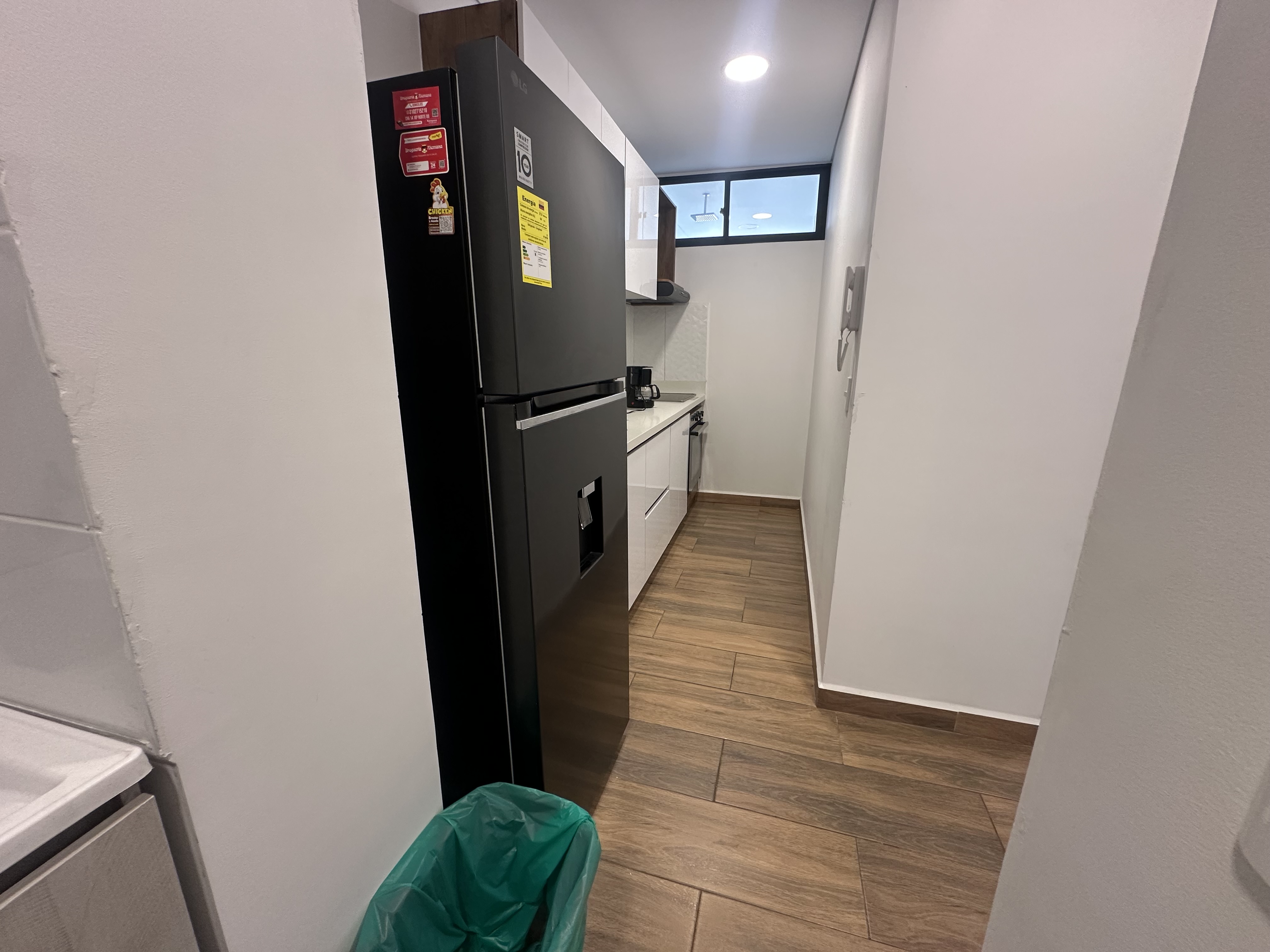 Foto de Apartamento en Venta en Laureles, Armenia  - 5 - 279069910