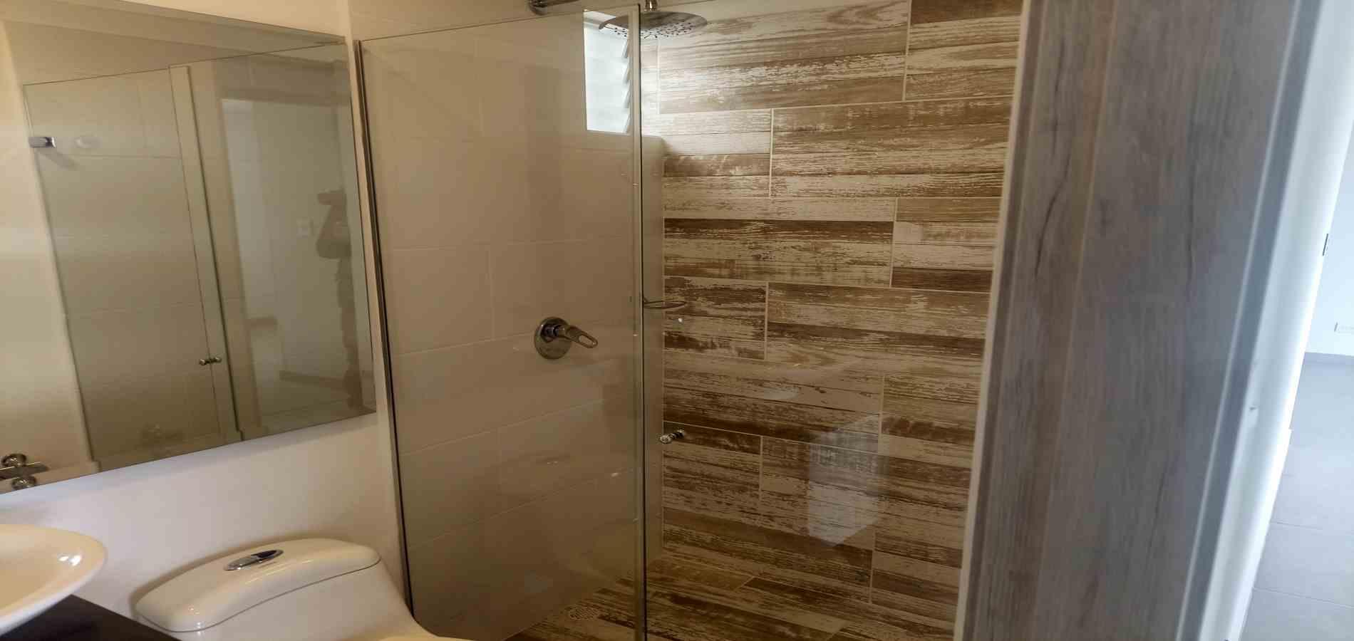 Foto de Apartamento en Venta en Avenida 19 norte, Armenia  - 17 - 279068414