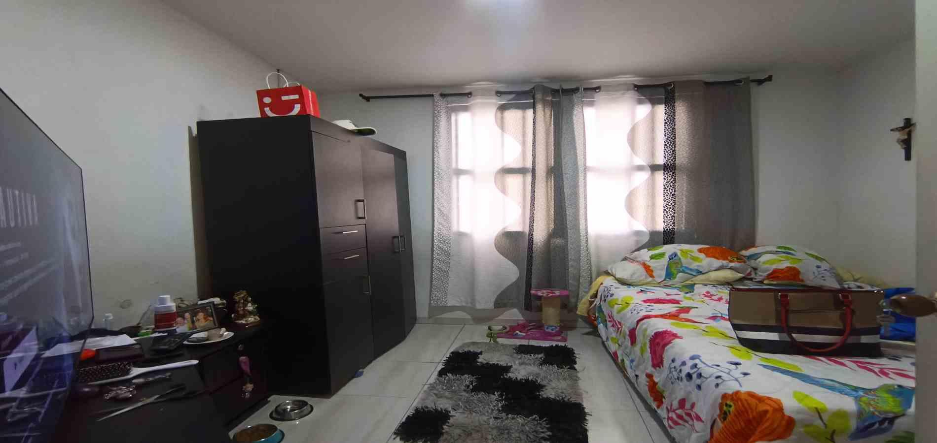 Foto de Casa en Venta en San joaquin, Manizales - 2 - 279069964