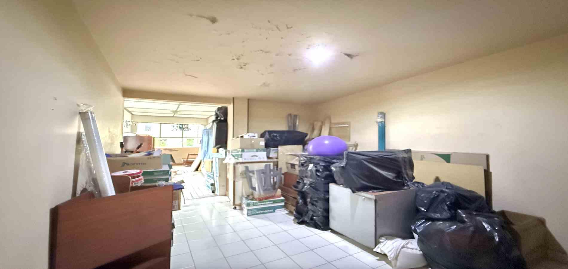 Foto de Casa en Venta en Maraya, Pereira - 1 - 279063038