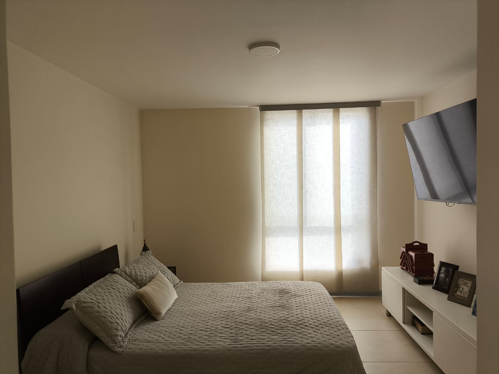 Foto de Apartamento en Venta en La macarena, Dosquebradas - 3 - 279069780
