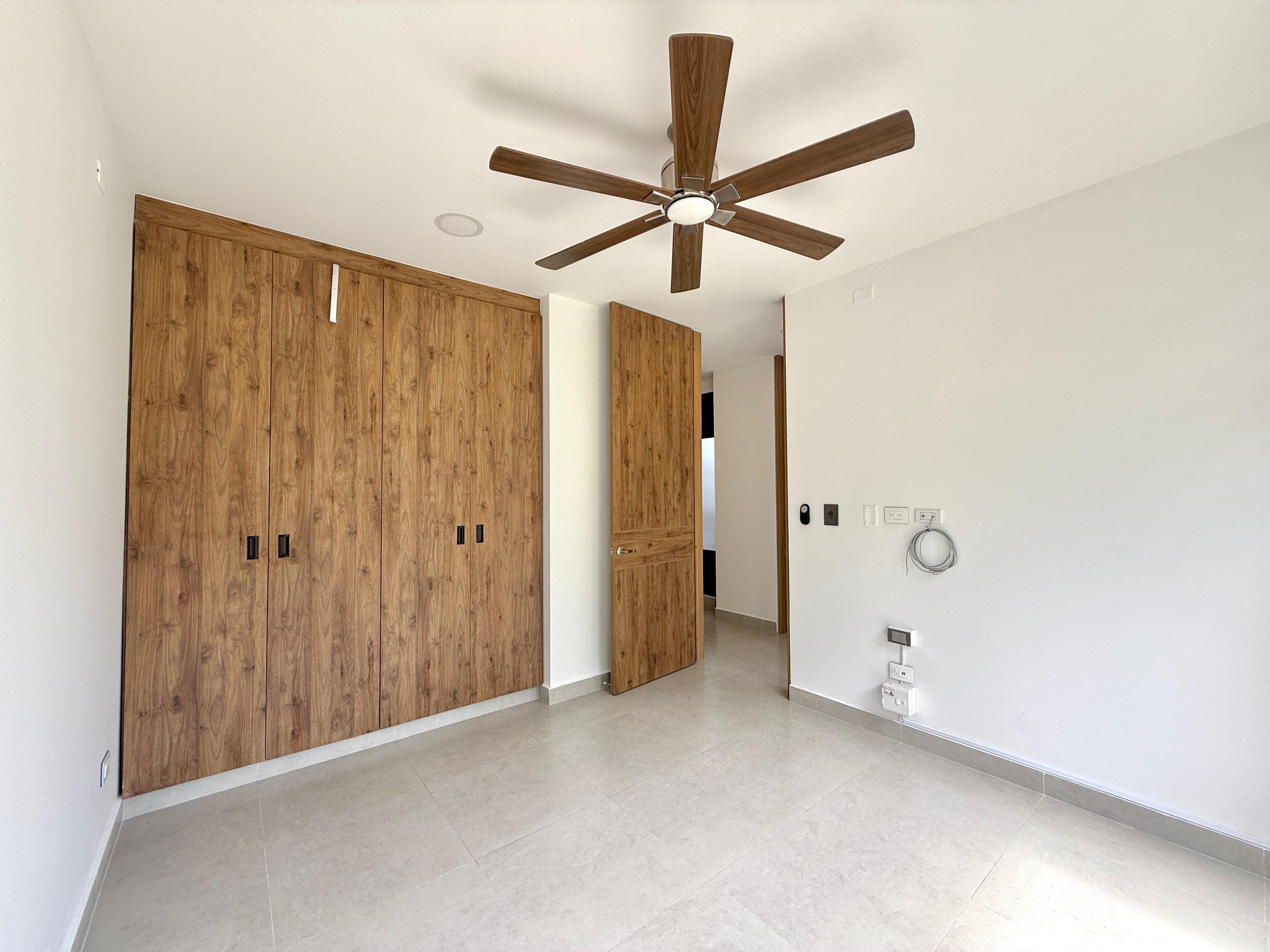 Foto de Casa campestre en Venta en El tigre, Pereira - 7 - 279064004
