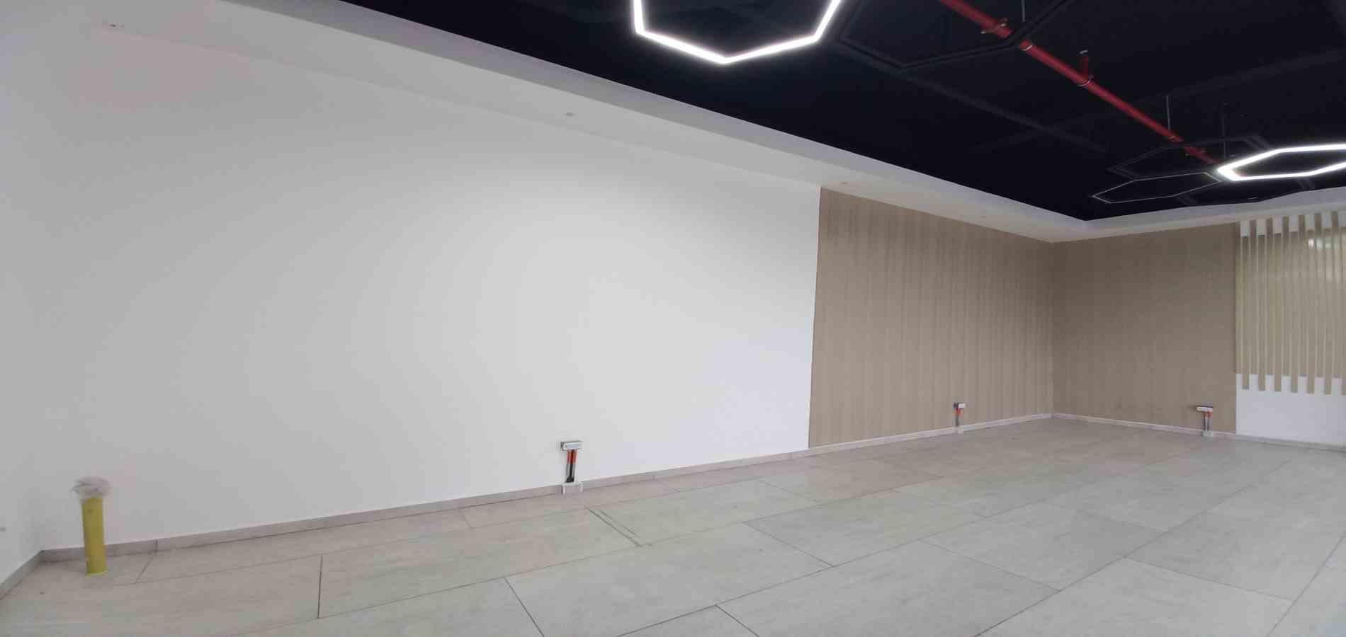 Foto de Local en Arriendo en Cerritos, Pereira - 10 - 279068305