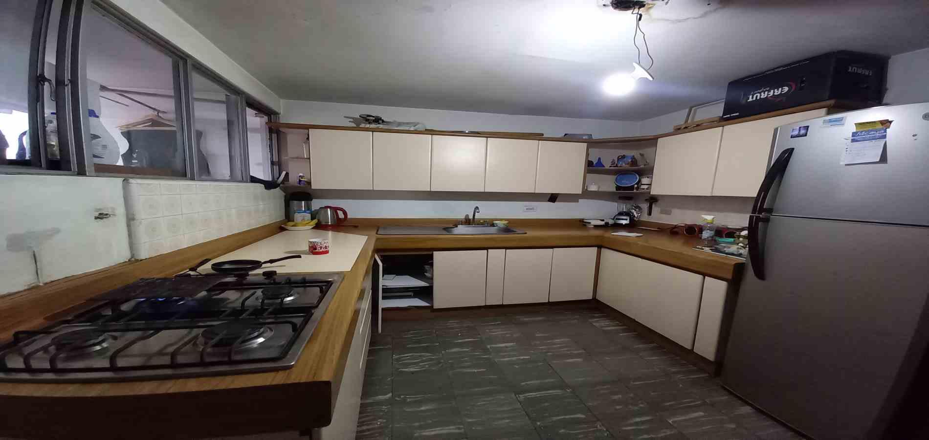 Foto de Edificio en Venta en Palermo, Manizales - 17 - 279061900
