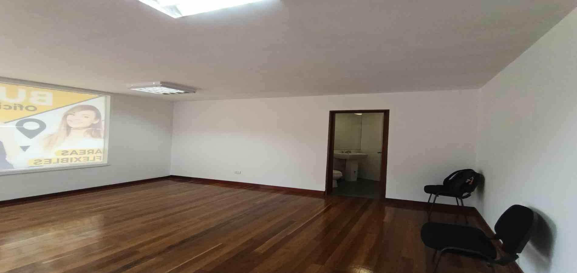 Foto de Oficina en Arriendo en Belén, Manizales - 2 - 279066425