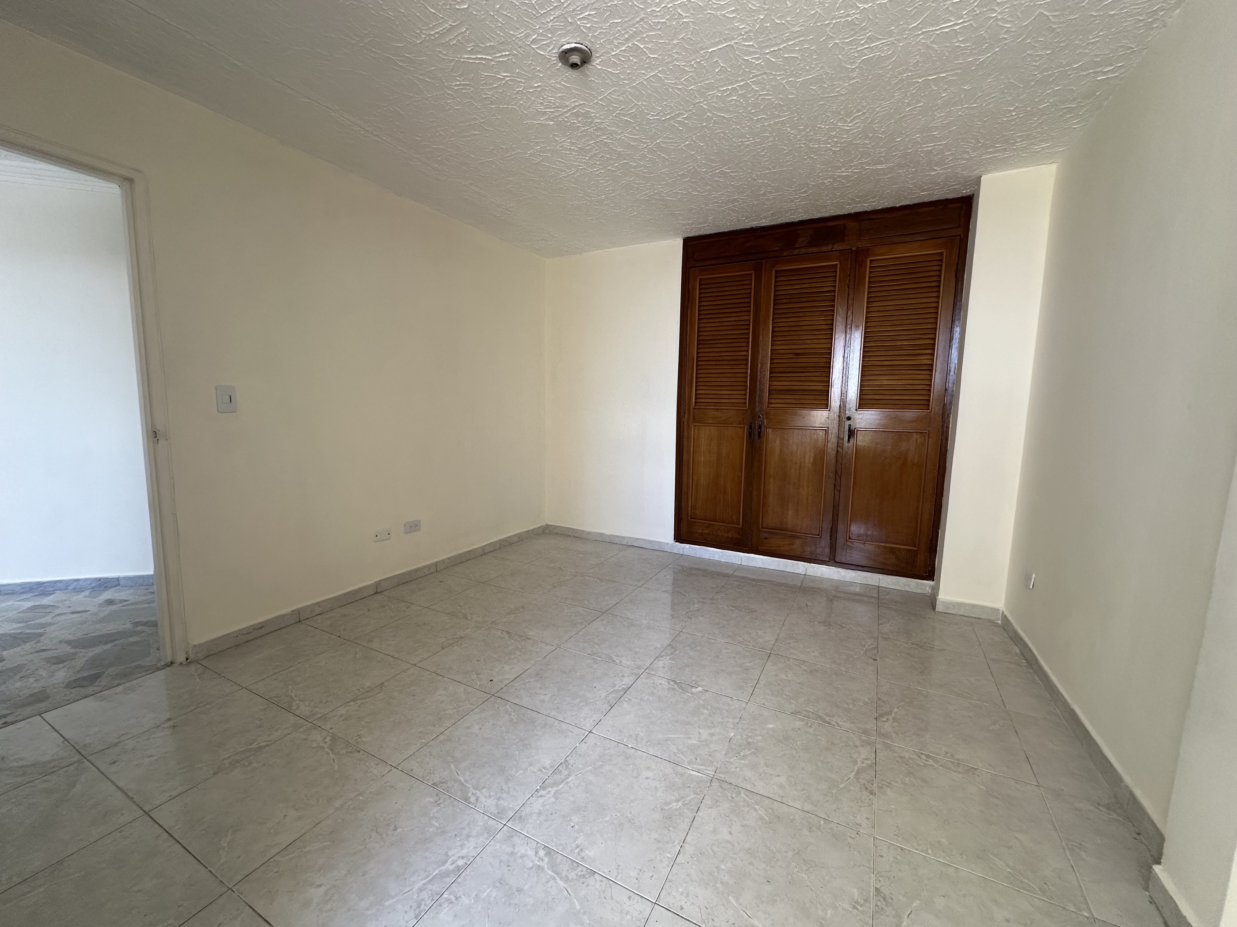 Foto de Apartamento en Venta en Av bolivar, Armenia  - 13 - 279070107
