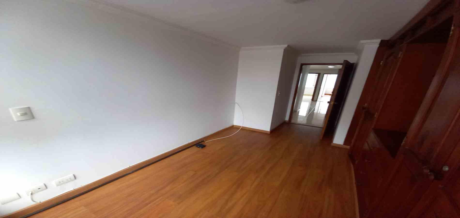 Foto de Apartamento en Venta en Milán, Manizales - 22 - 279025687