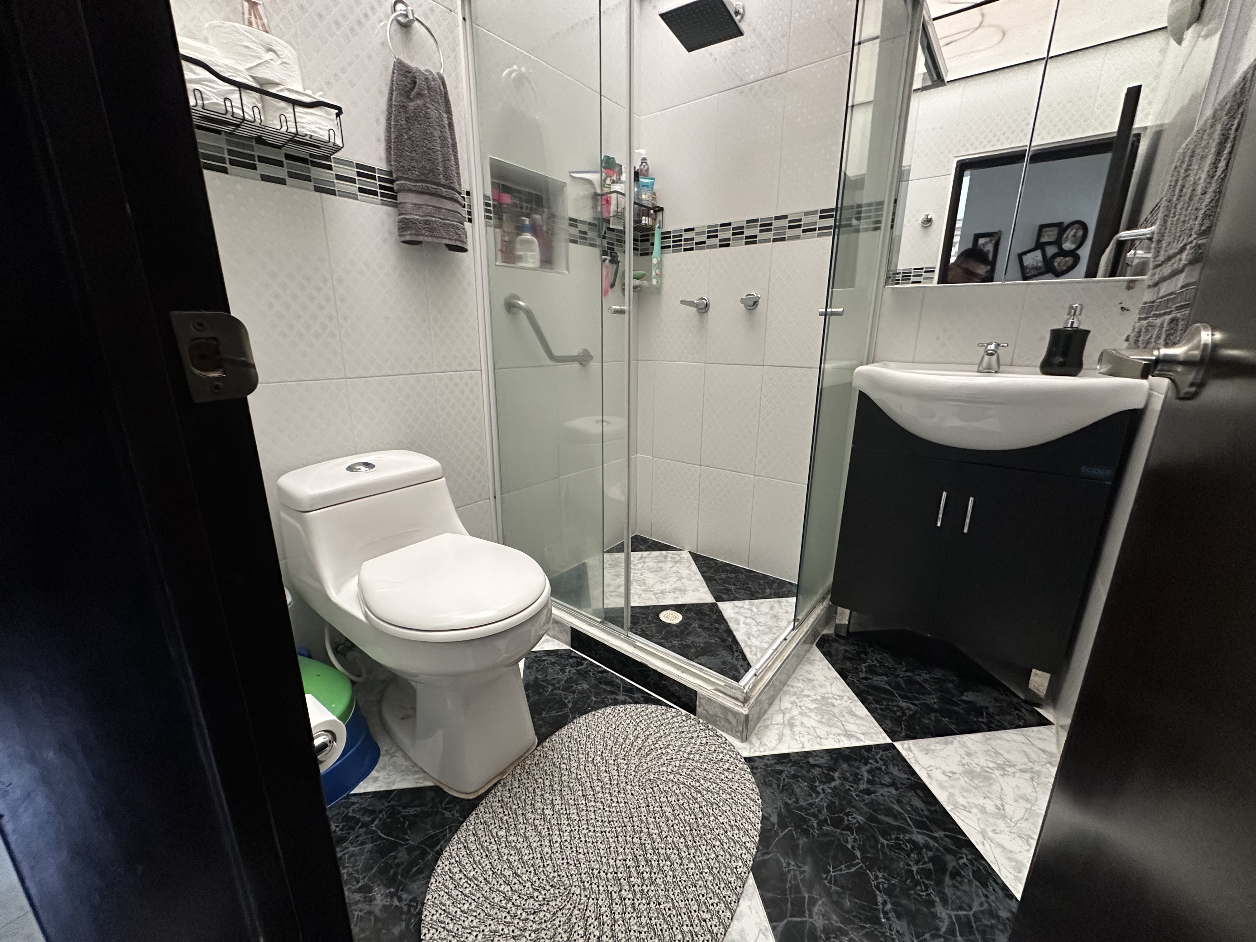 Foto de Casa en Venta en Avenida montecarlo, Armenia  - 6 - 279069280