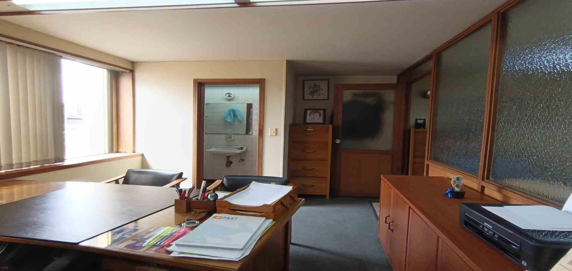 Foto de Oficina en Venta en Centro, Manizales - 2 - 279067196