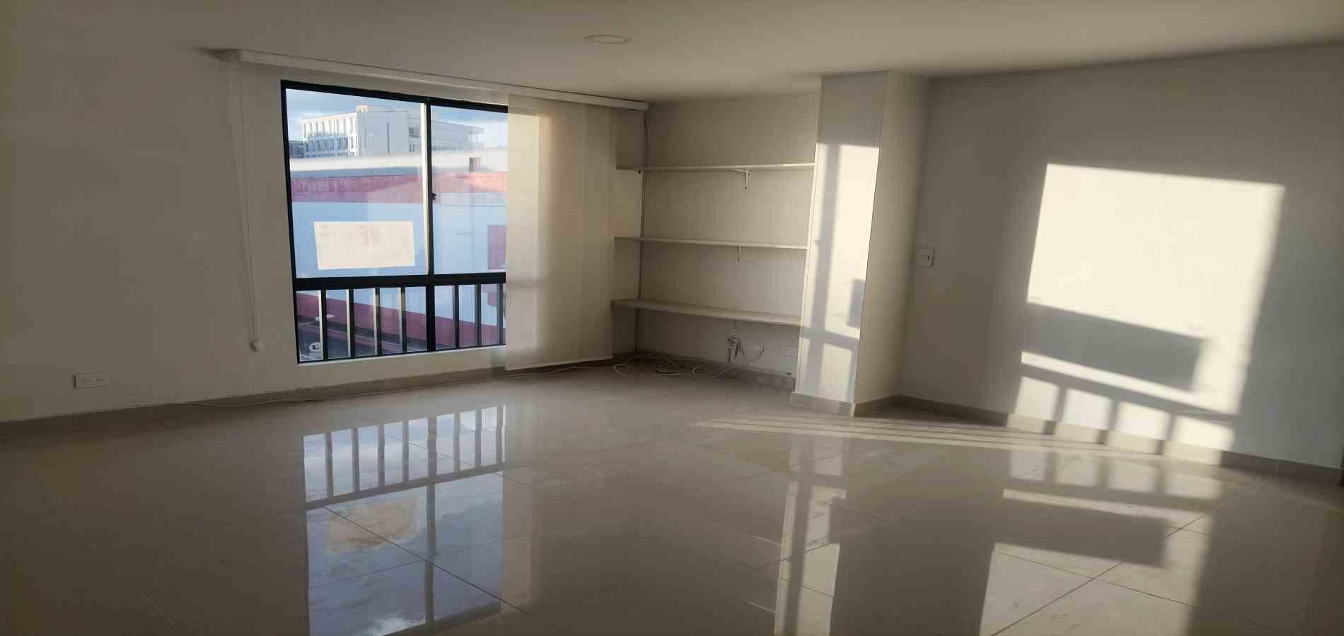 Foto de Apartamento en Venta en Centro, Armenia  - 18 - 279068218
