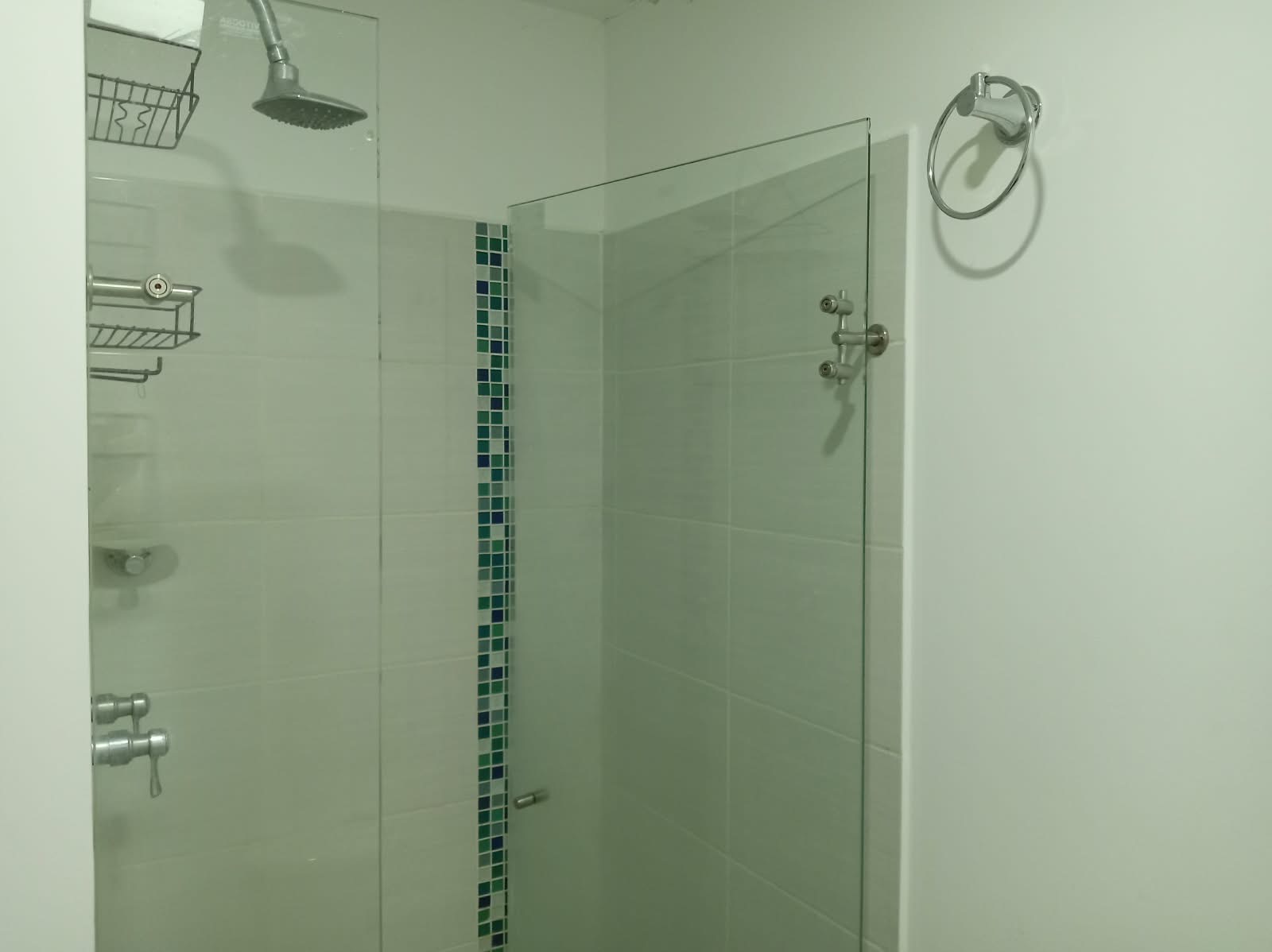 Foto de Apartaestudio en Arriendo en Avenida 19 norte, Armenia  - 21 - 279069859