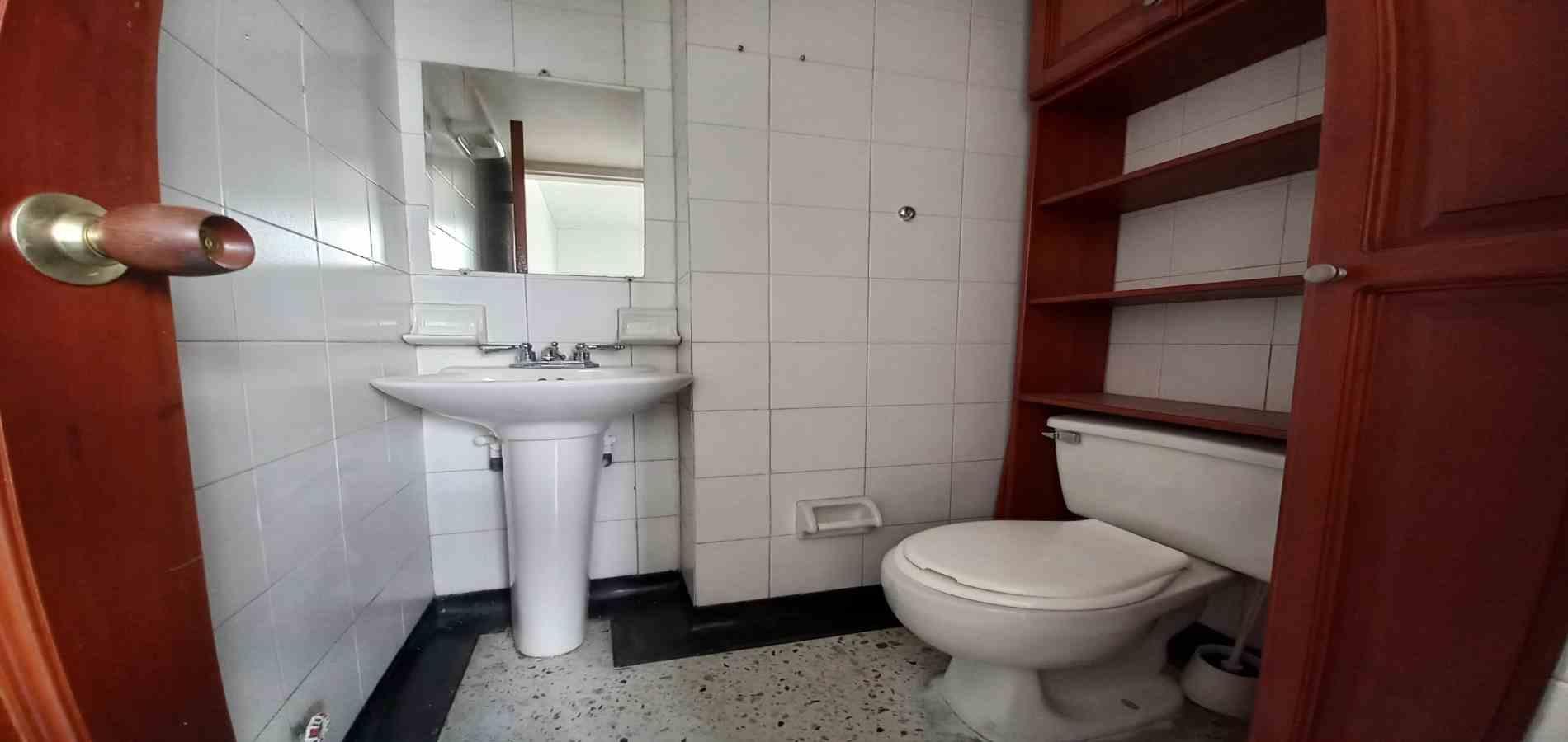 Foto de Consultorio en Venta en Centro, Pereira - 6 - 279068764