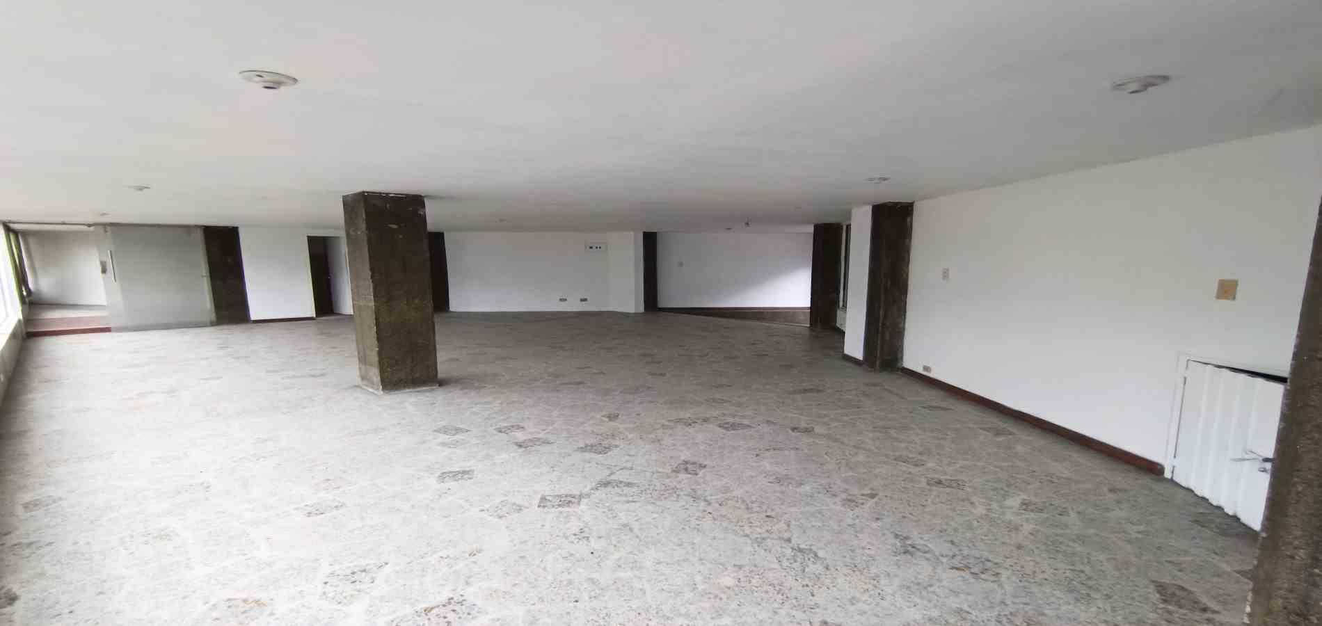 Foto de Local en Arriendo en Los agustinos, Manizales - 13 - 279069697