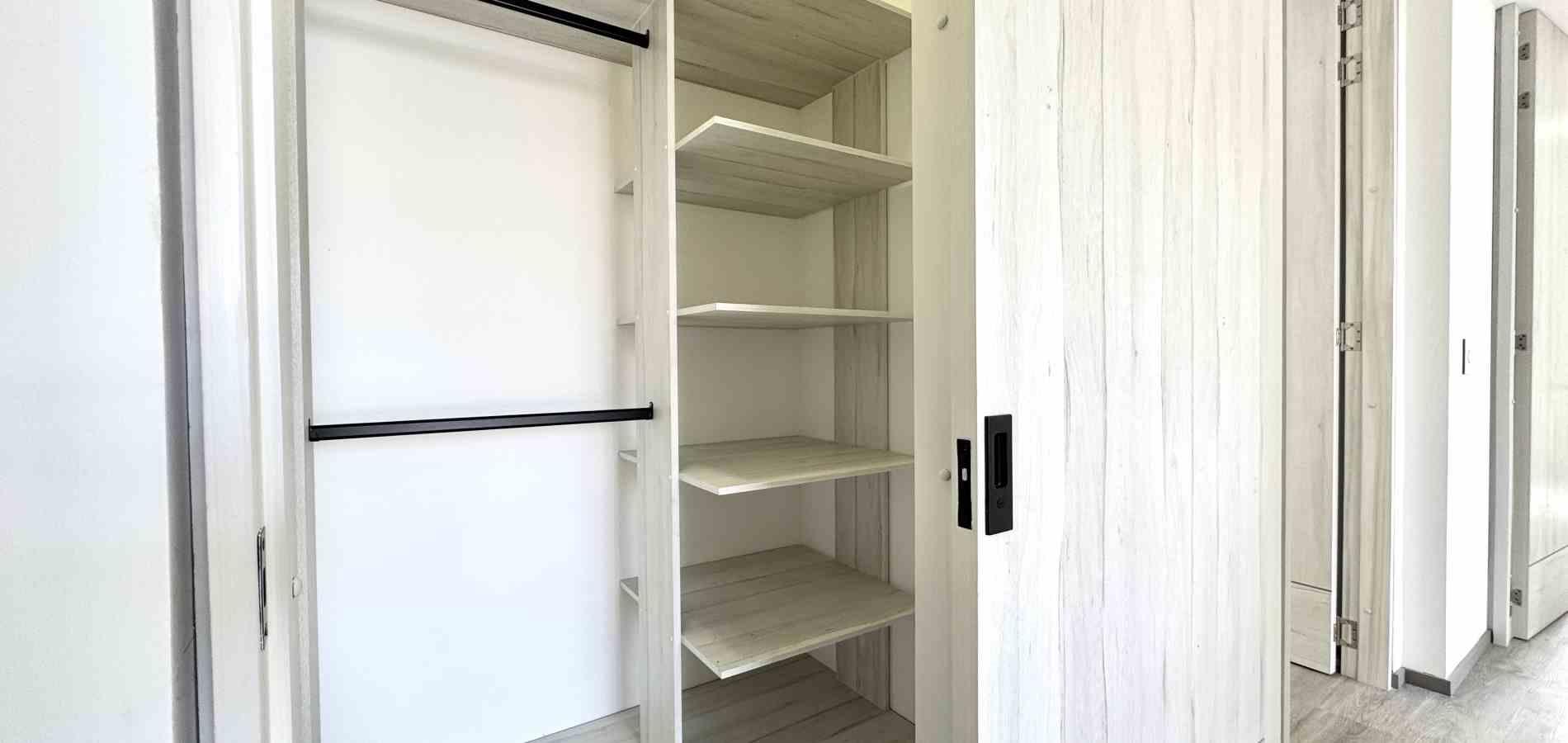 Foto de Apartamento en Venta en Pinares, Pereira - 10 - 279059832