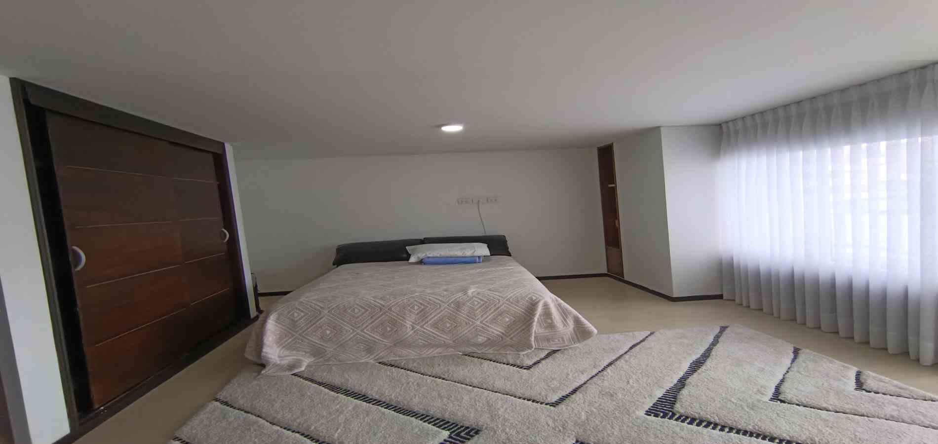 Foto de Apartamento en Venta en Palermo, Manizales - 19 - 279069174