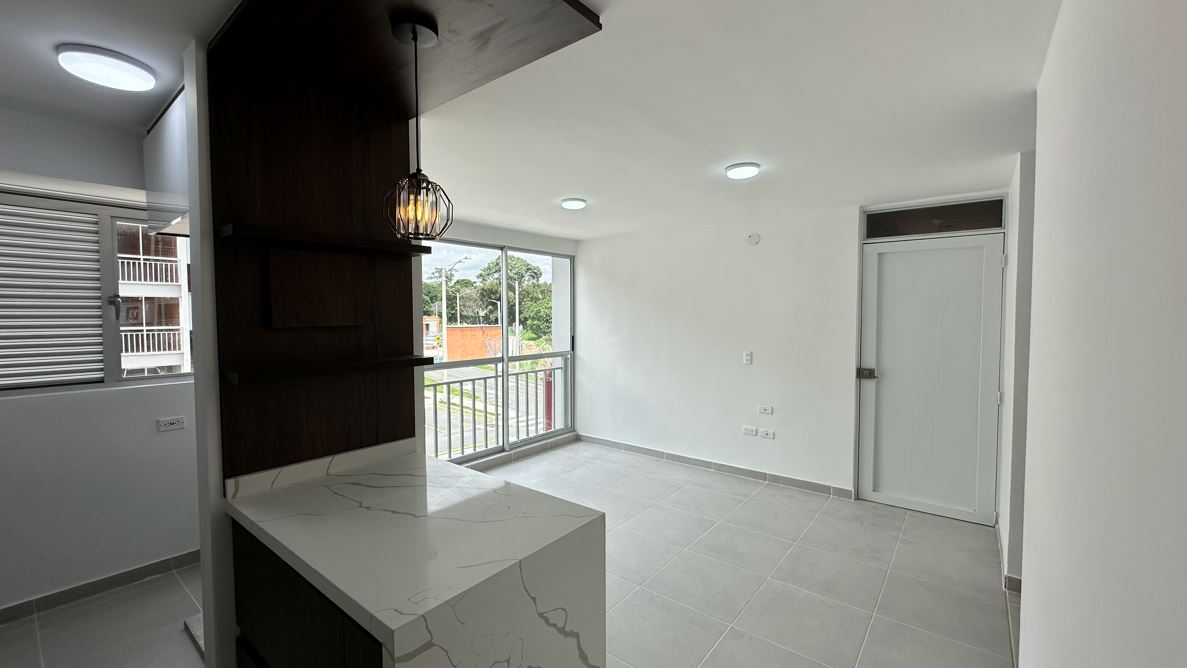 Foto de Apartamento en Venta en Montebonito, Dosquebradas - 12 - 279070211