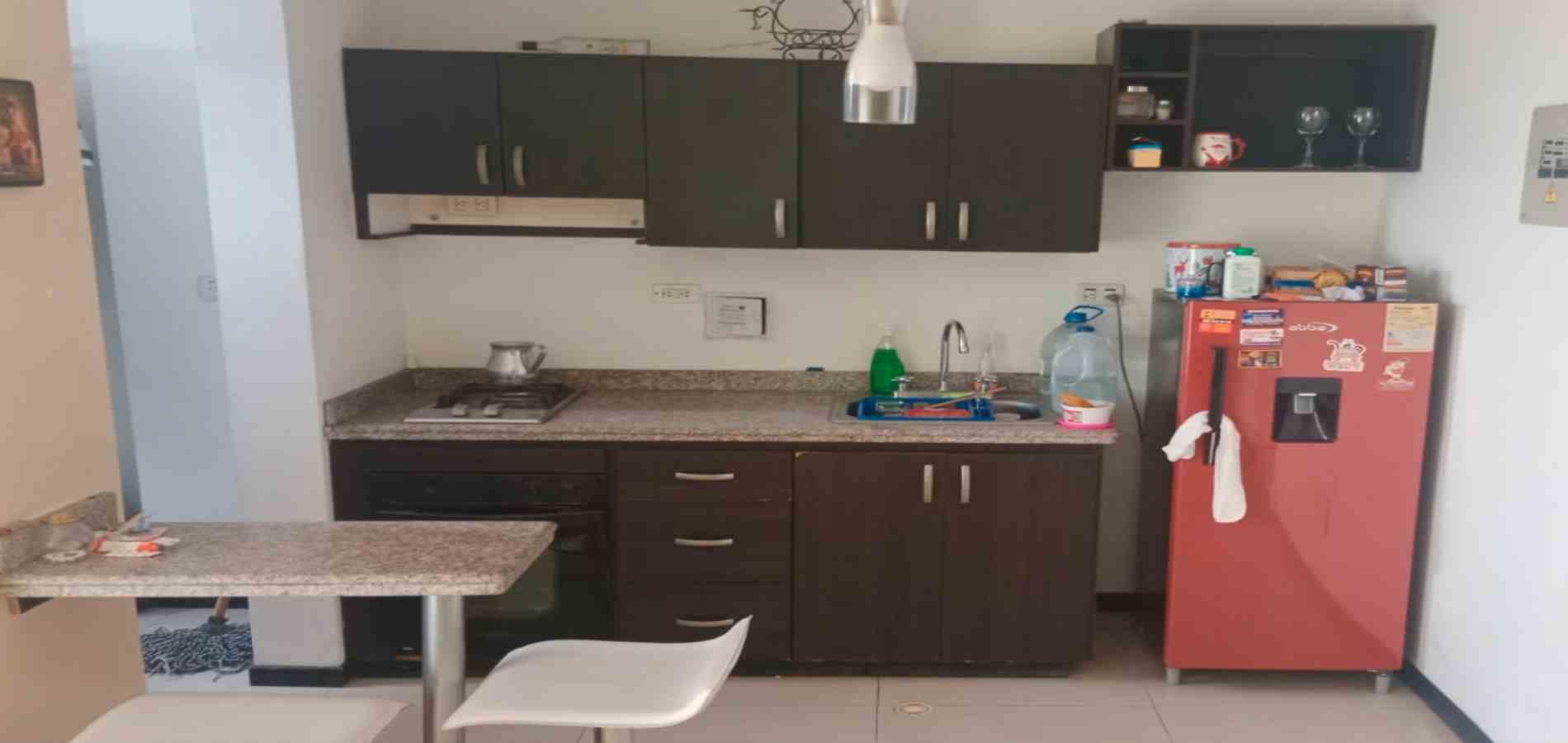 Foto de Apartamento en Venta en La pradera, Dosquebradas - 9 - 279055626