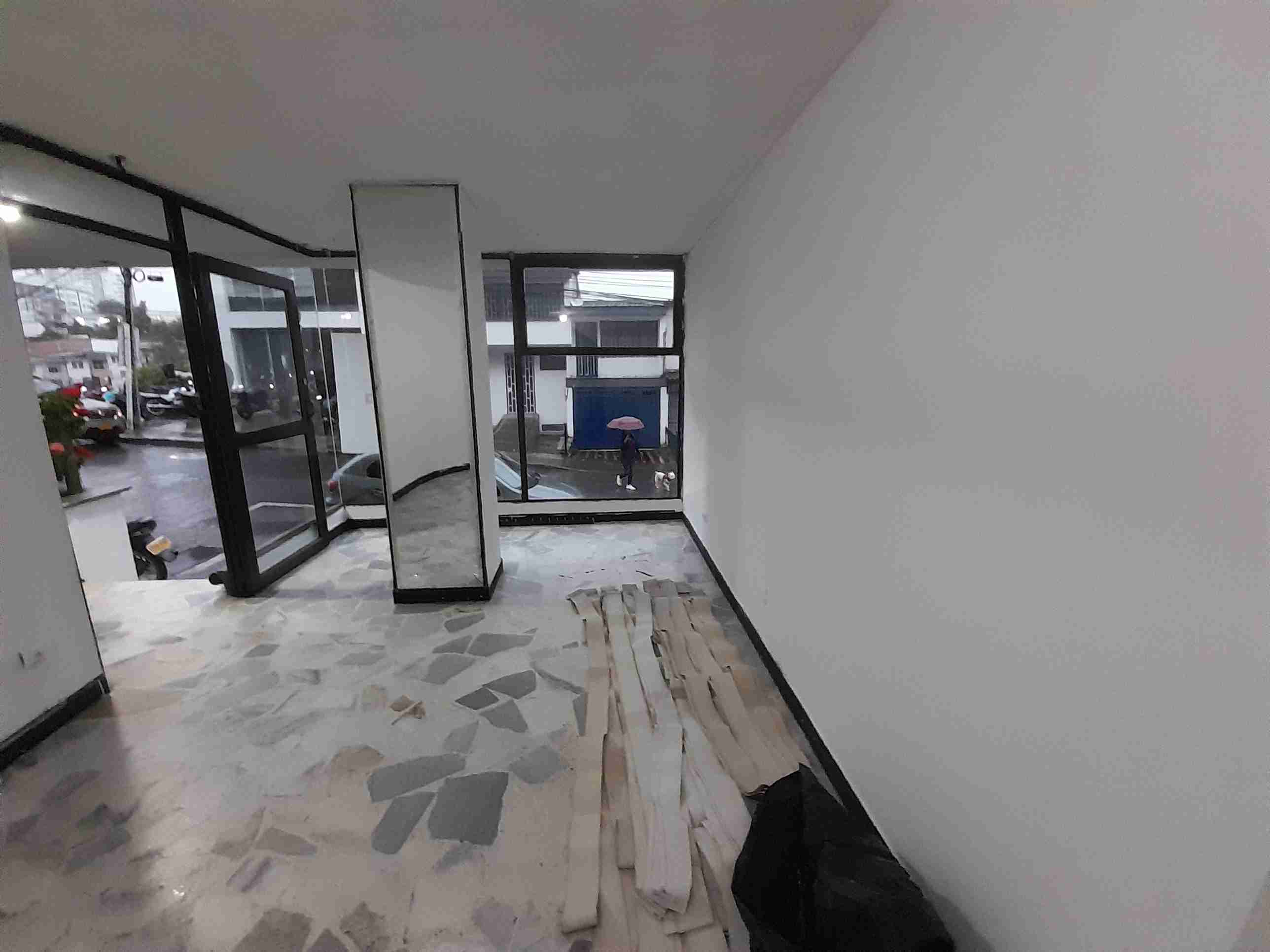 Foto de Local en Arriendo en Belén, Manizales - 14 - 279058061