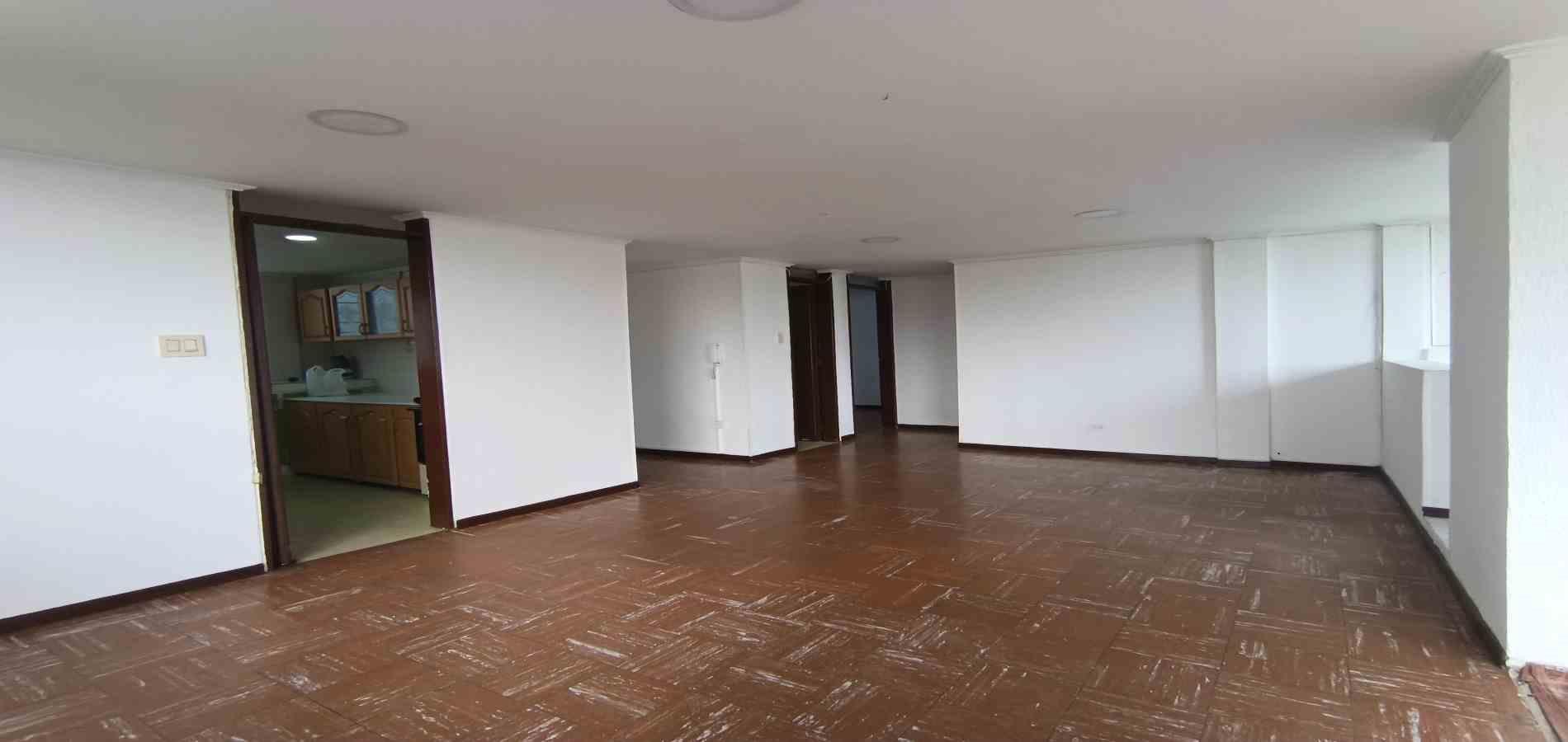 Foto de Apartamento en Venta en Villa pilar, Manizales - 3 - 279070067