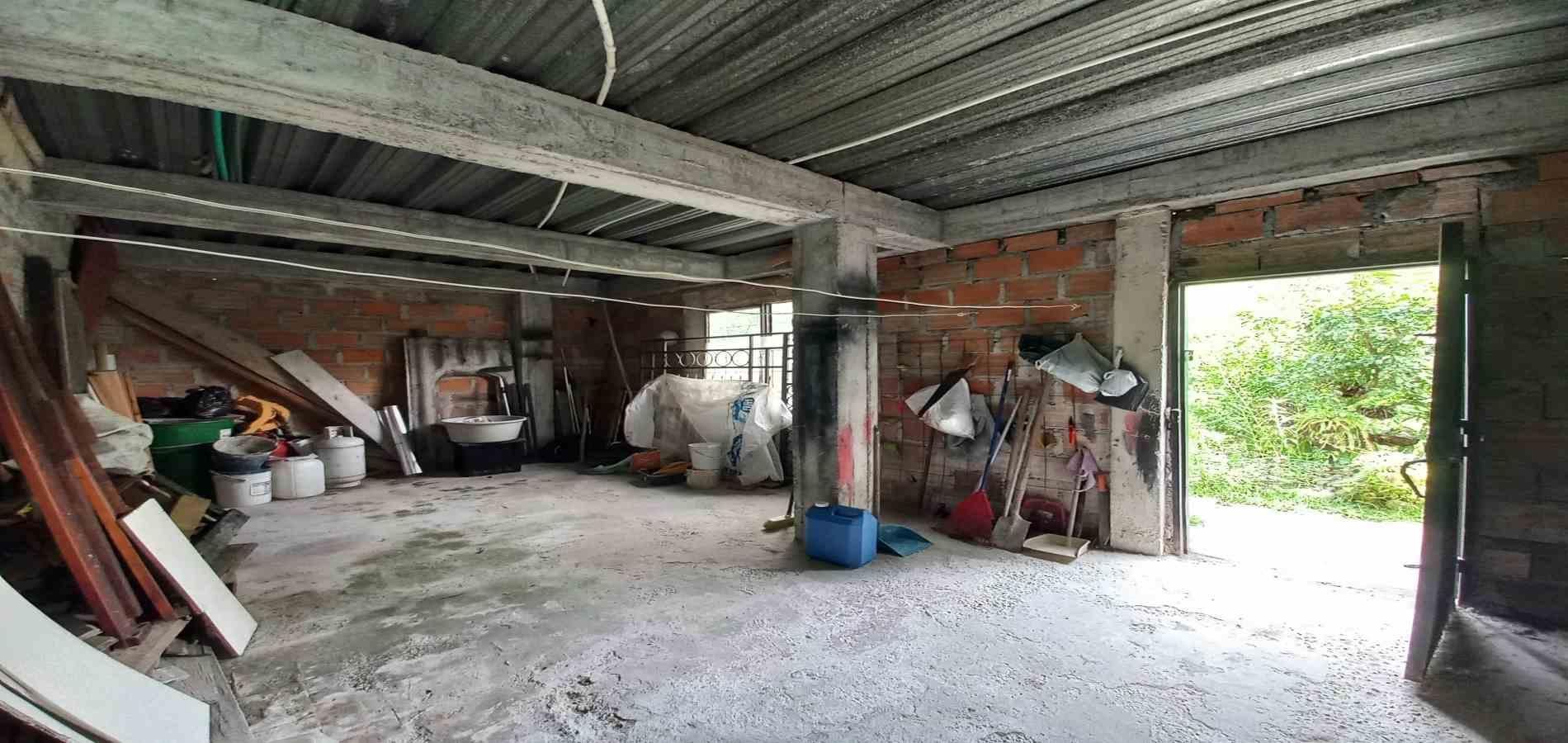 Foto de Casa en Venta en Maraya, Pereira - 7 - 279068429