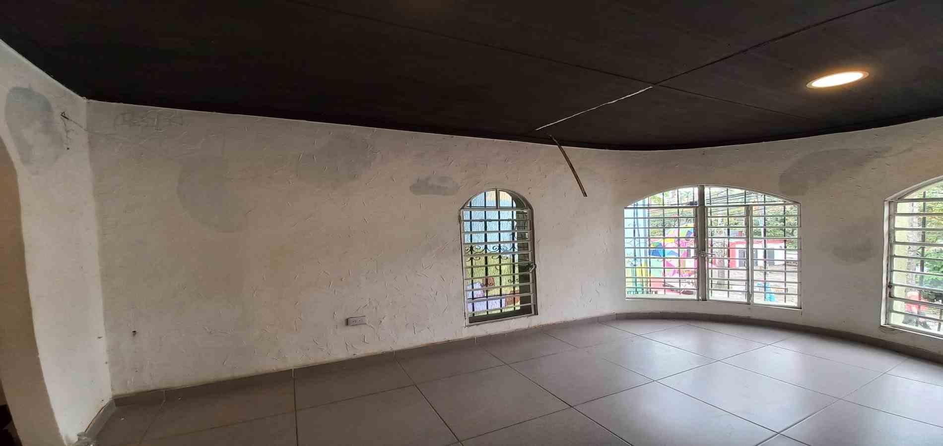 Foto de Local en Arriendo en Circunvalar, Pereira - 1 - 279068663