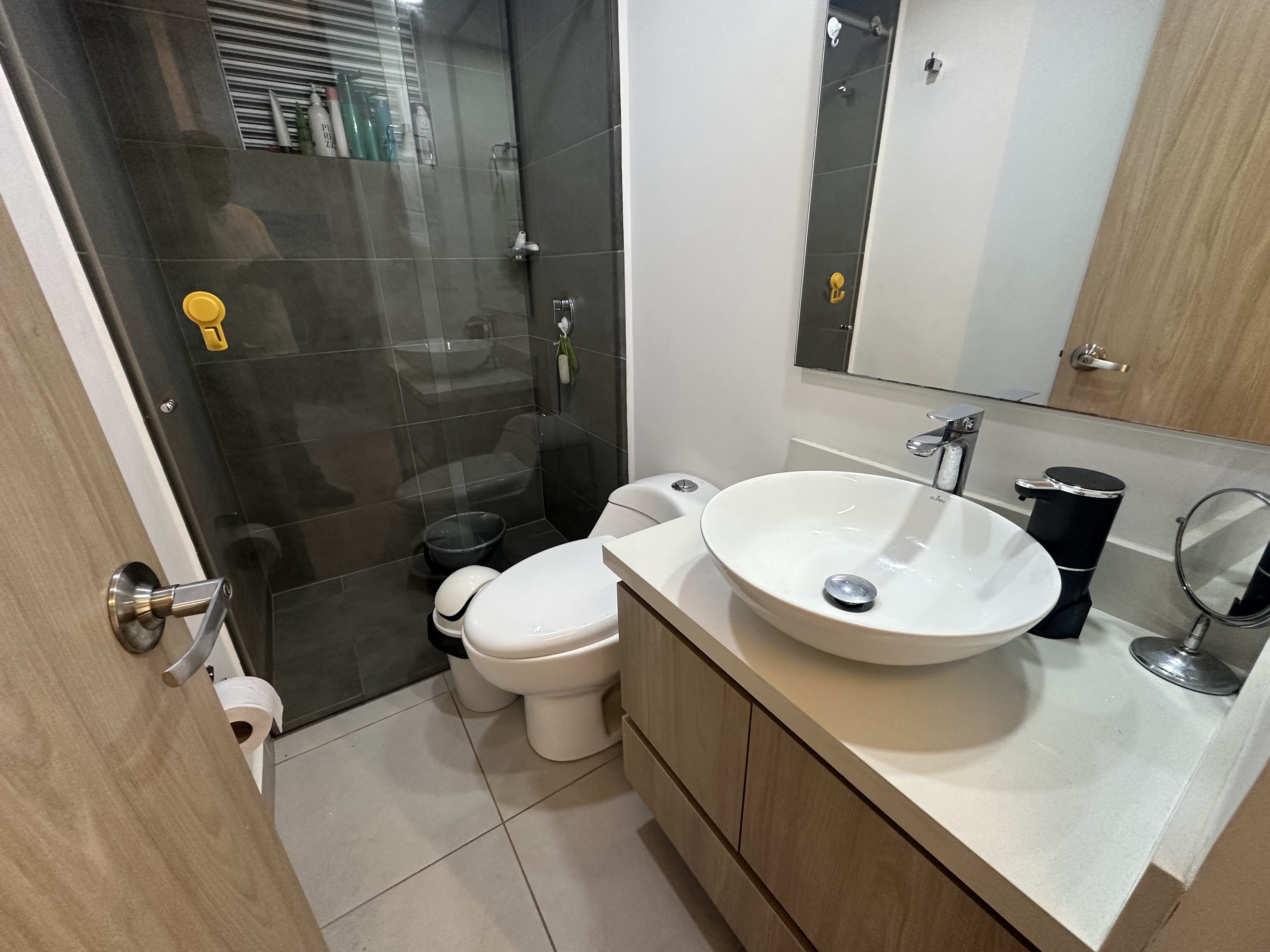 Foto de Apartamento en Venta en Avenida centenario, Armenia  - 35 - 279069249