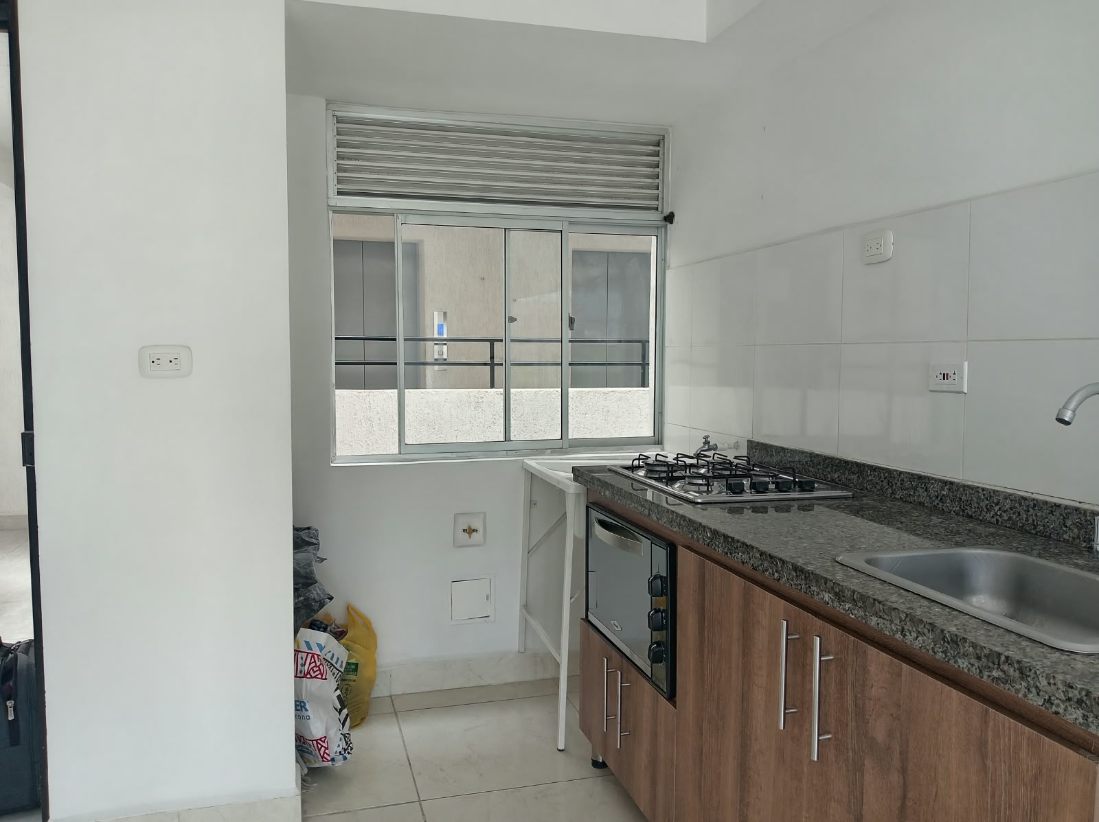Foto de Apartamento en Arriendo en Villa liliana, Armenia  - 6 - 279070098
