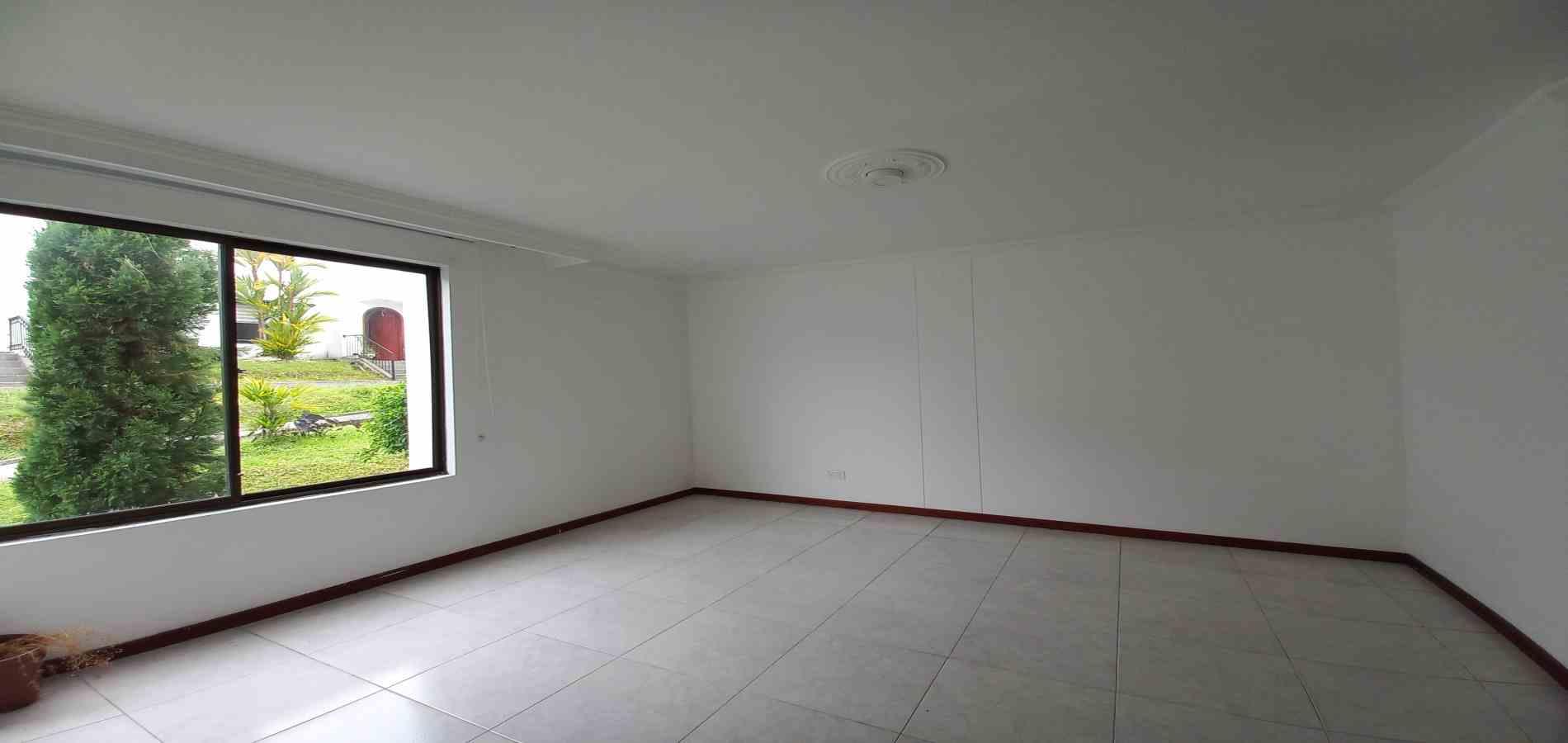 Foto de Casa en Venta en Alamos, Pereira - 4 - 279066486